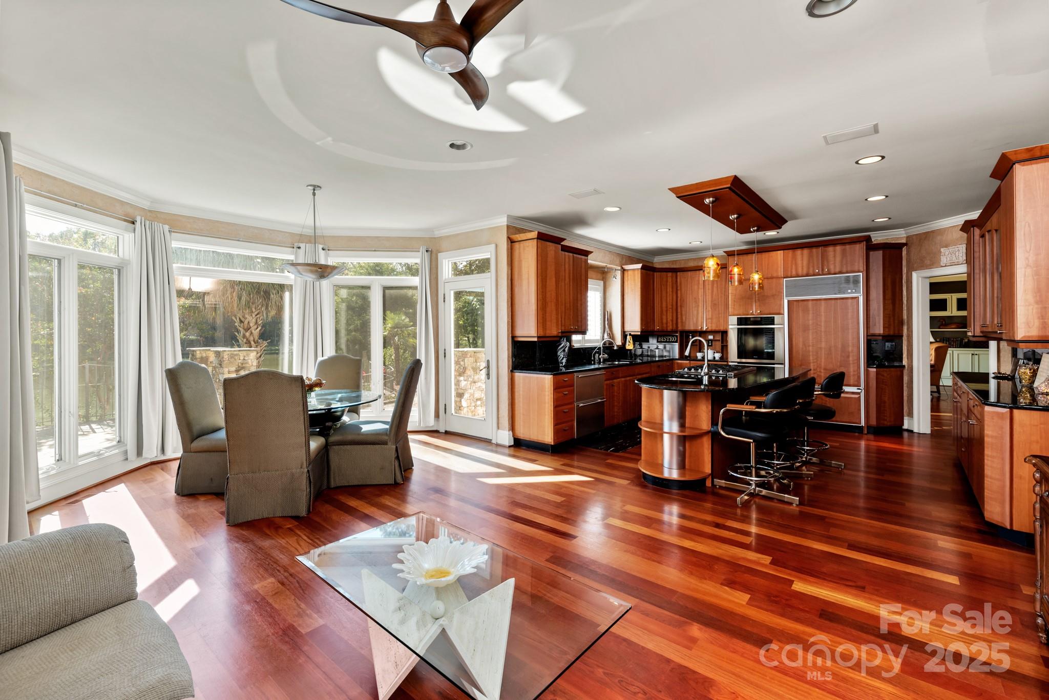 1873 Farrow Drive