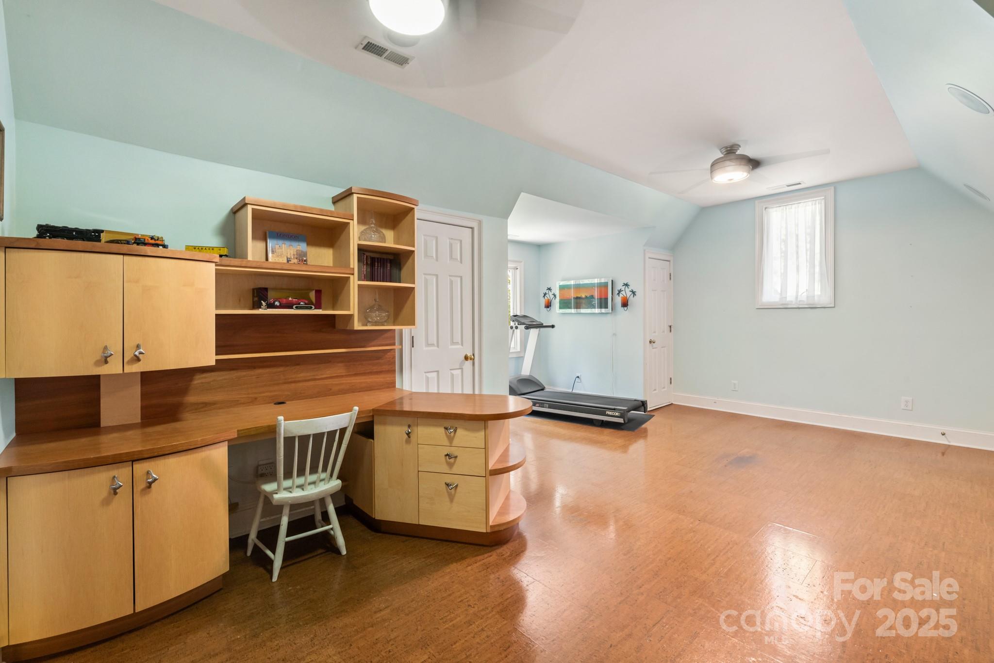 1873 Farrow Drive