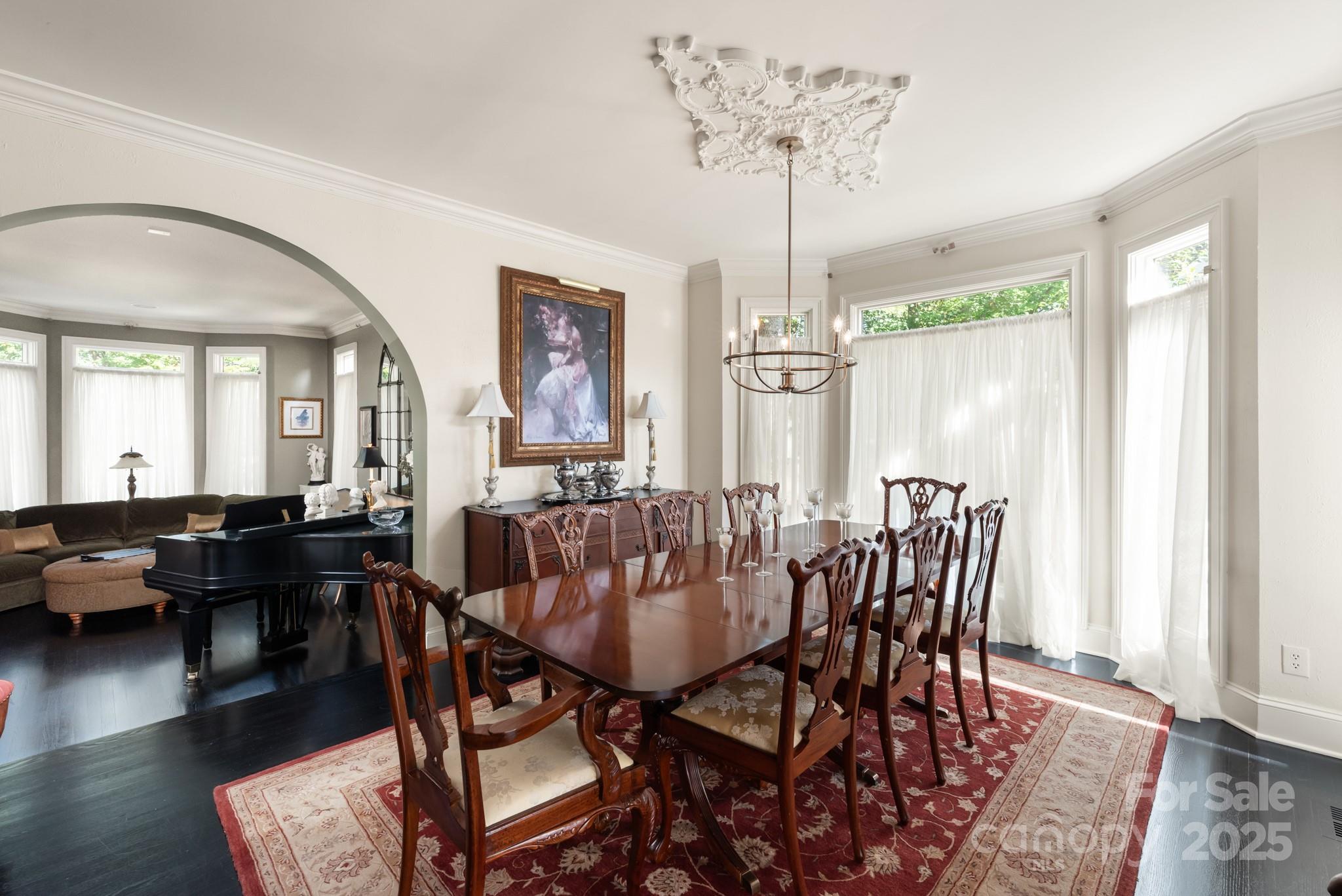 1873 Farrow Drive