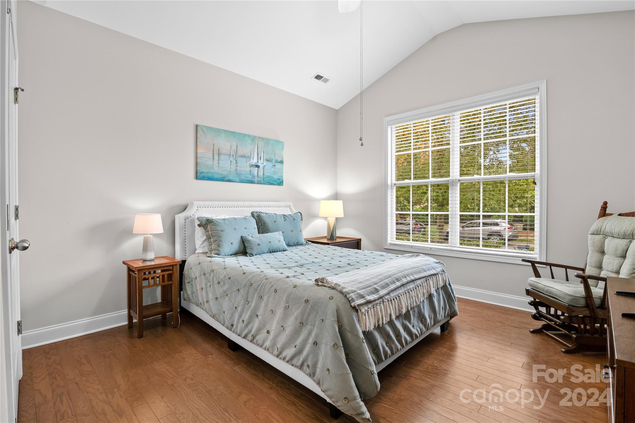 4849 Star Hill Lane