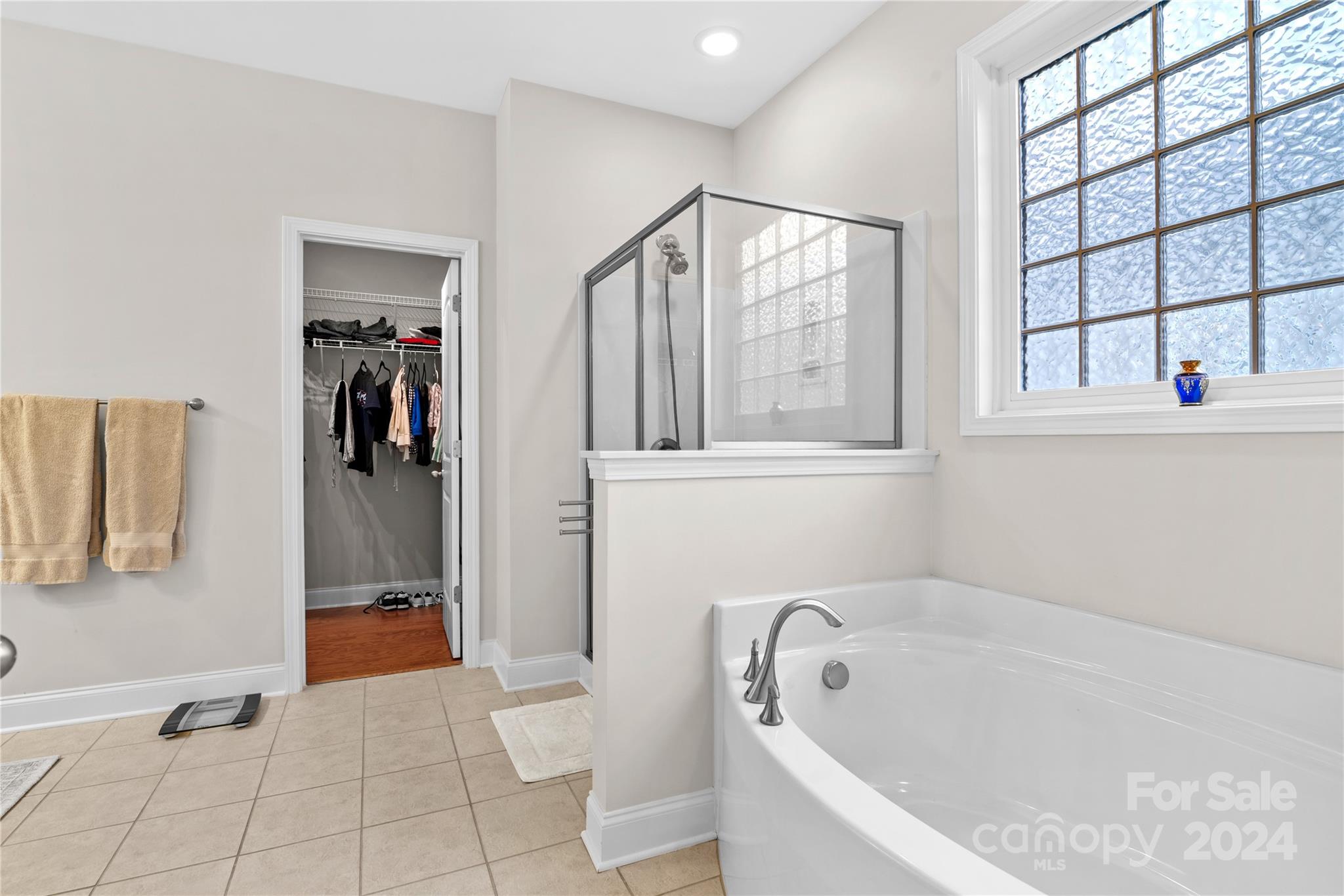 4849 Star Hill Lane