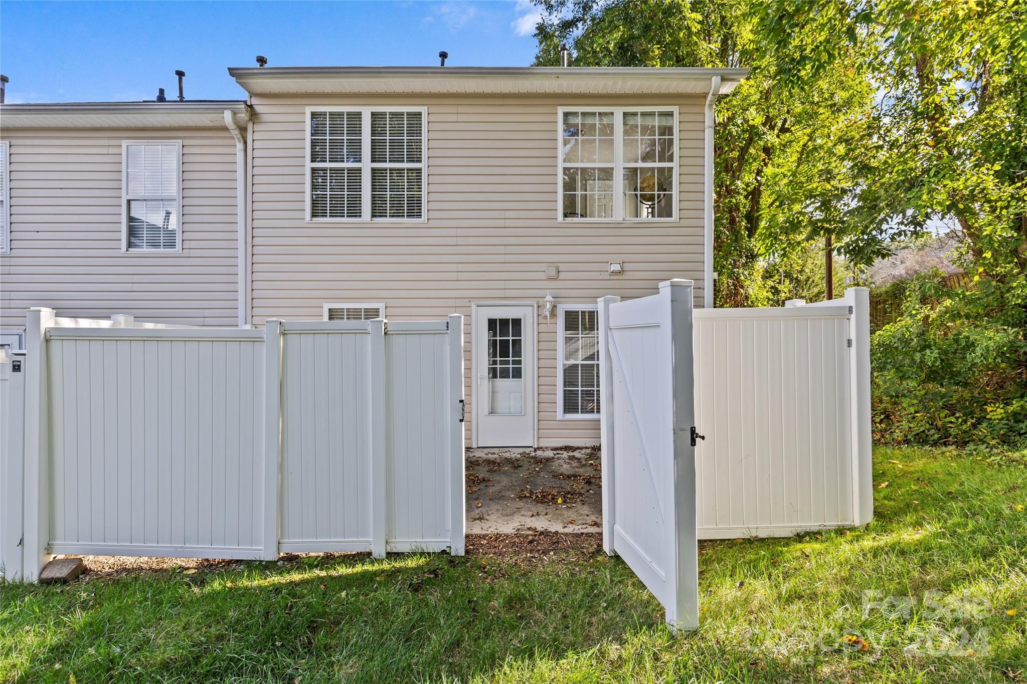 4334 Yoruk Forest Lane