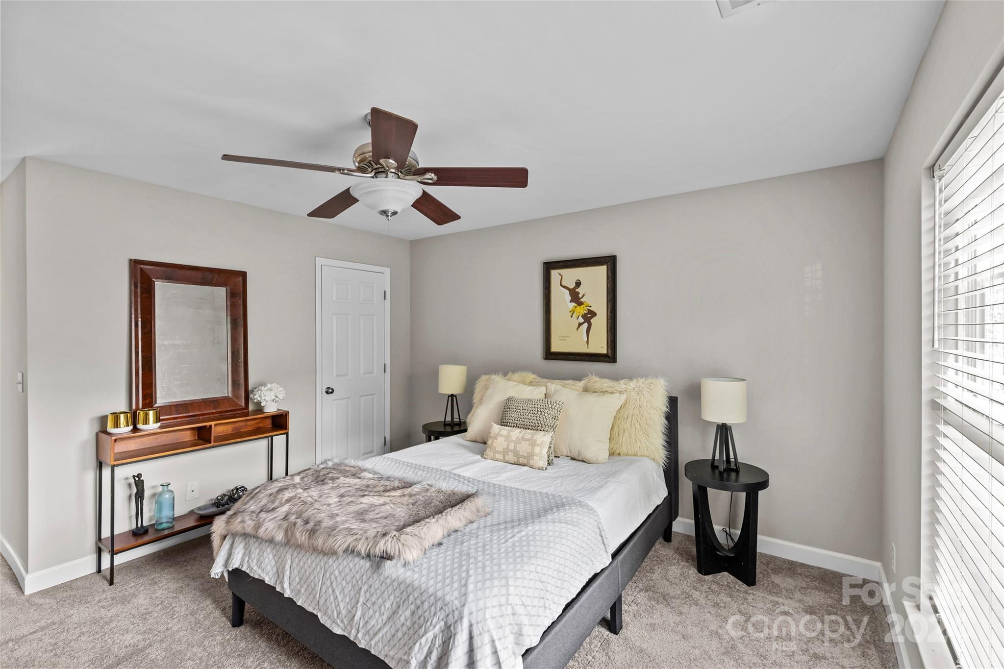4334 Yoruk Forest Lane