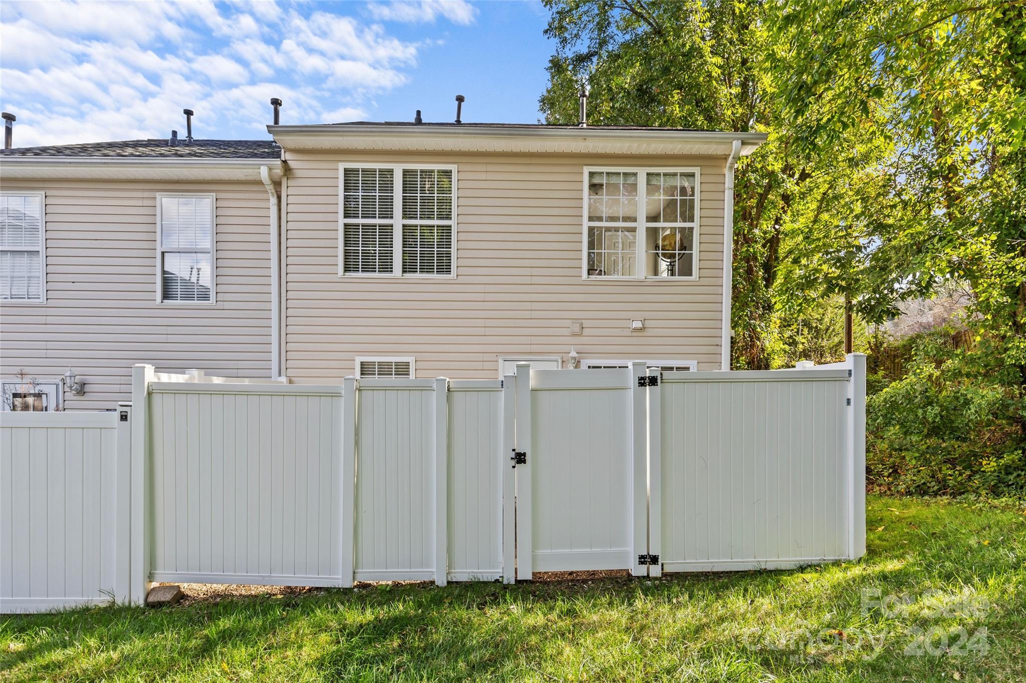 4334 Yoruk Forest Lane