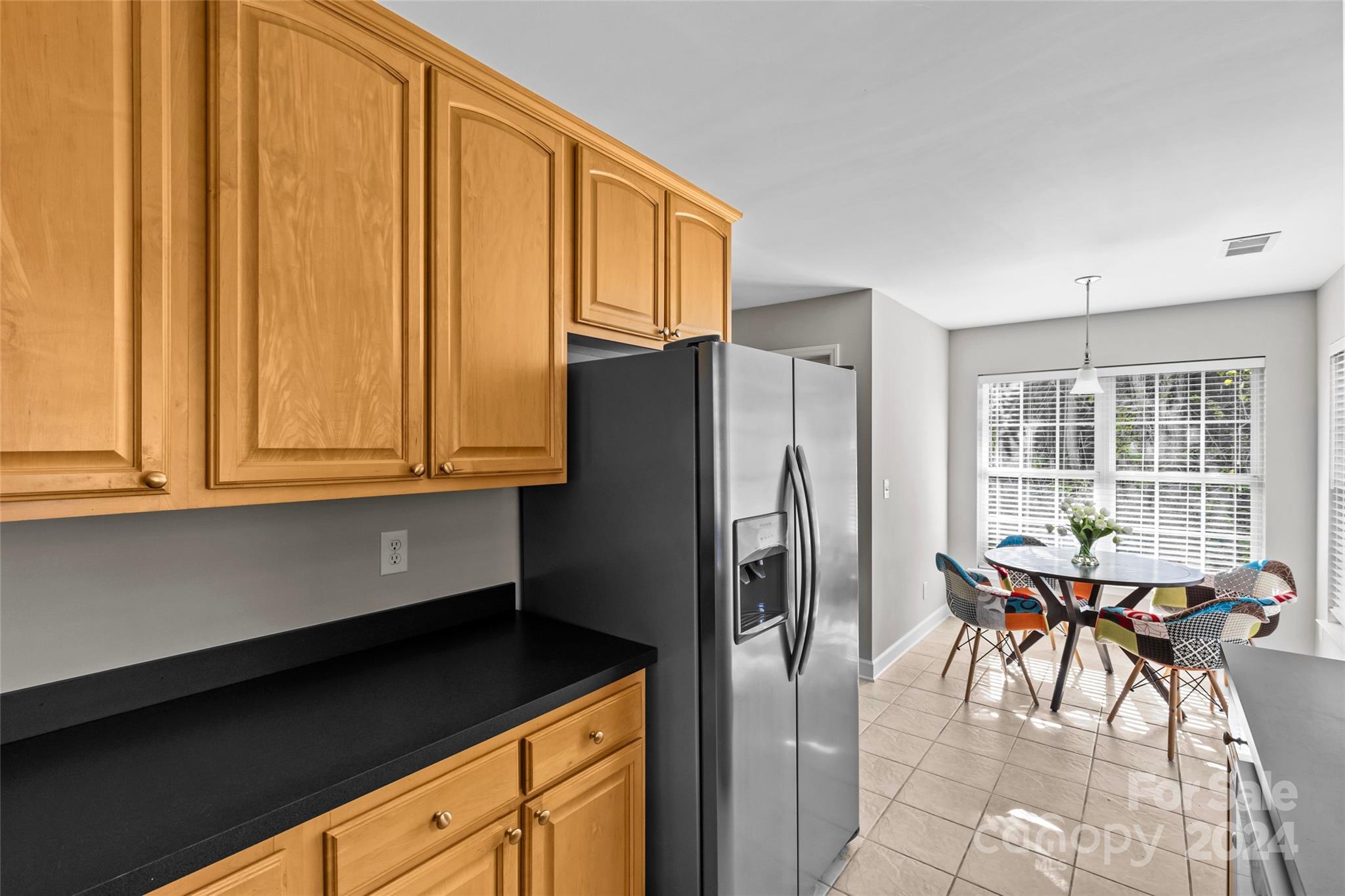 4334 Yoruk Forest Lane