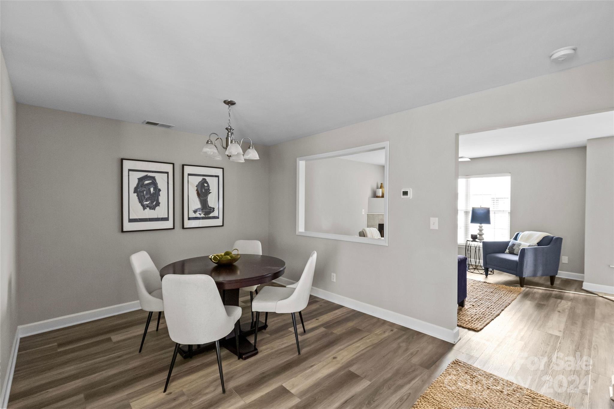 4334 Yoruk Forest Lane
