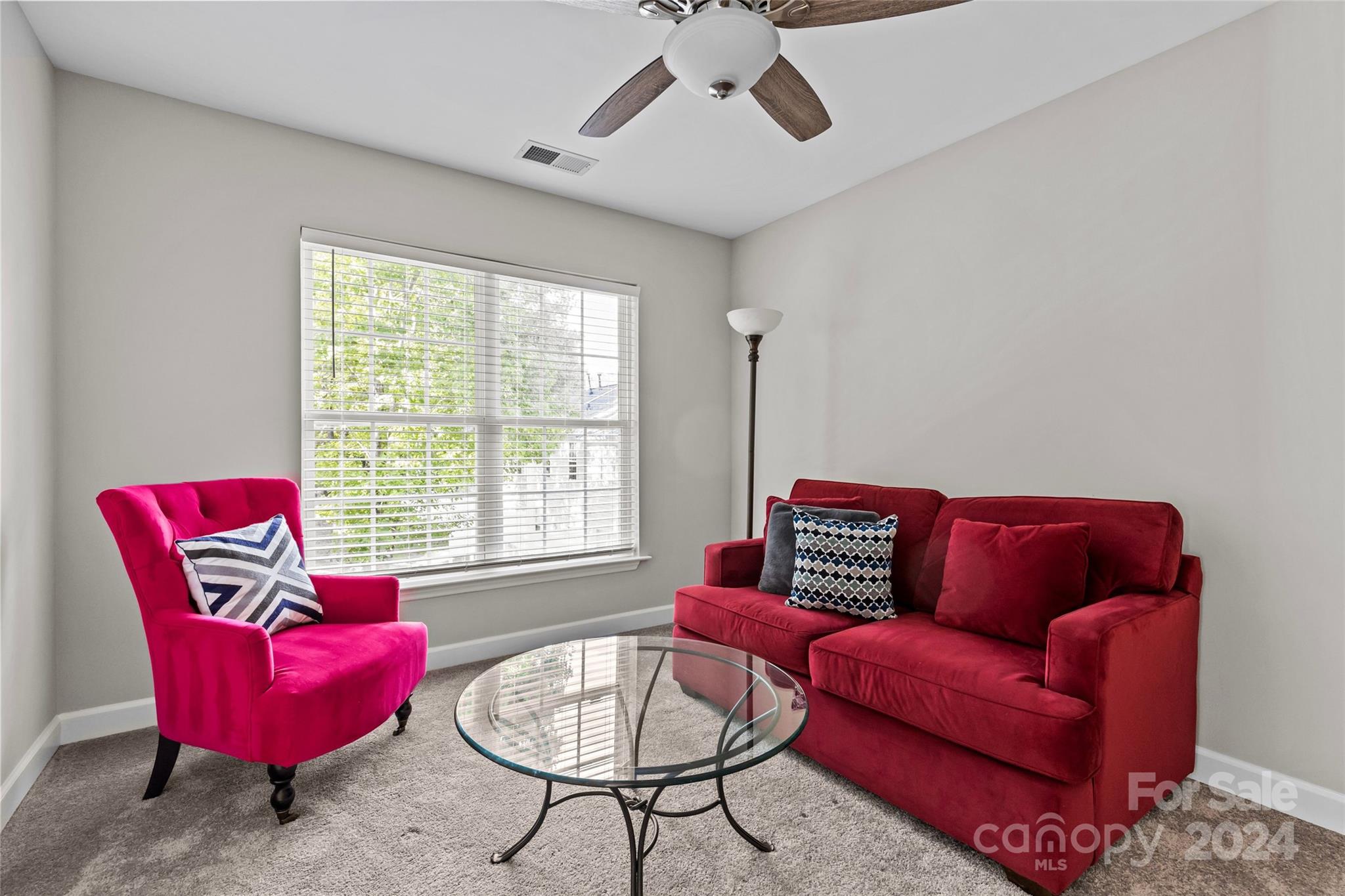4334 Yoruk Forest Lane
