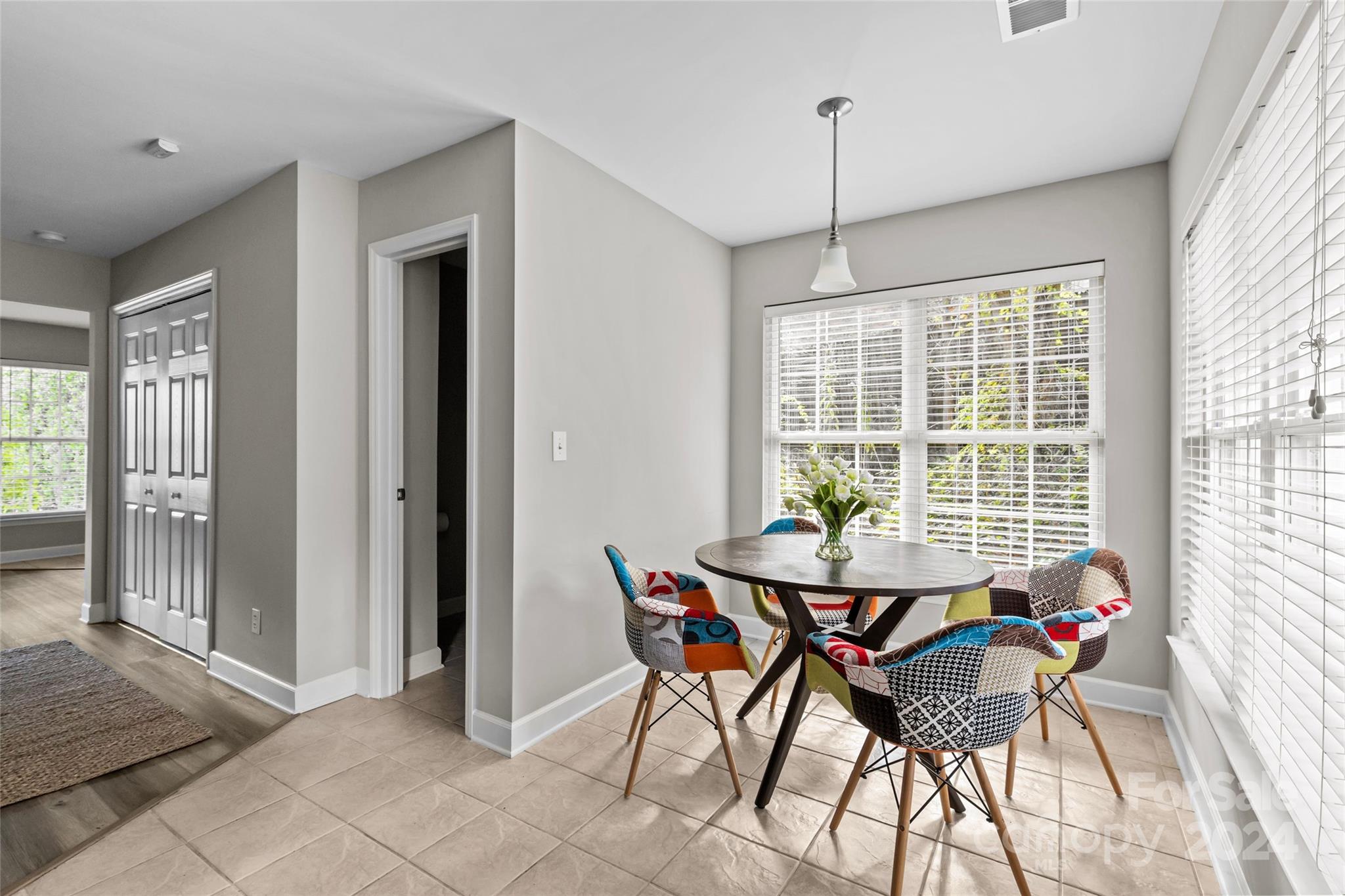 4334 Yoruk Forest Lane