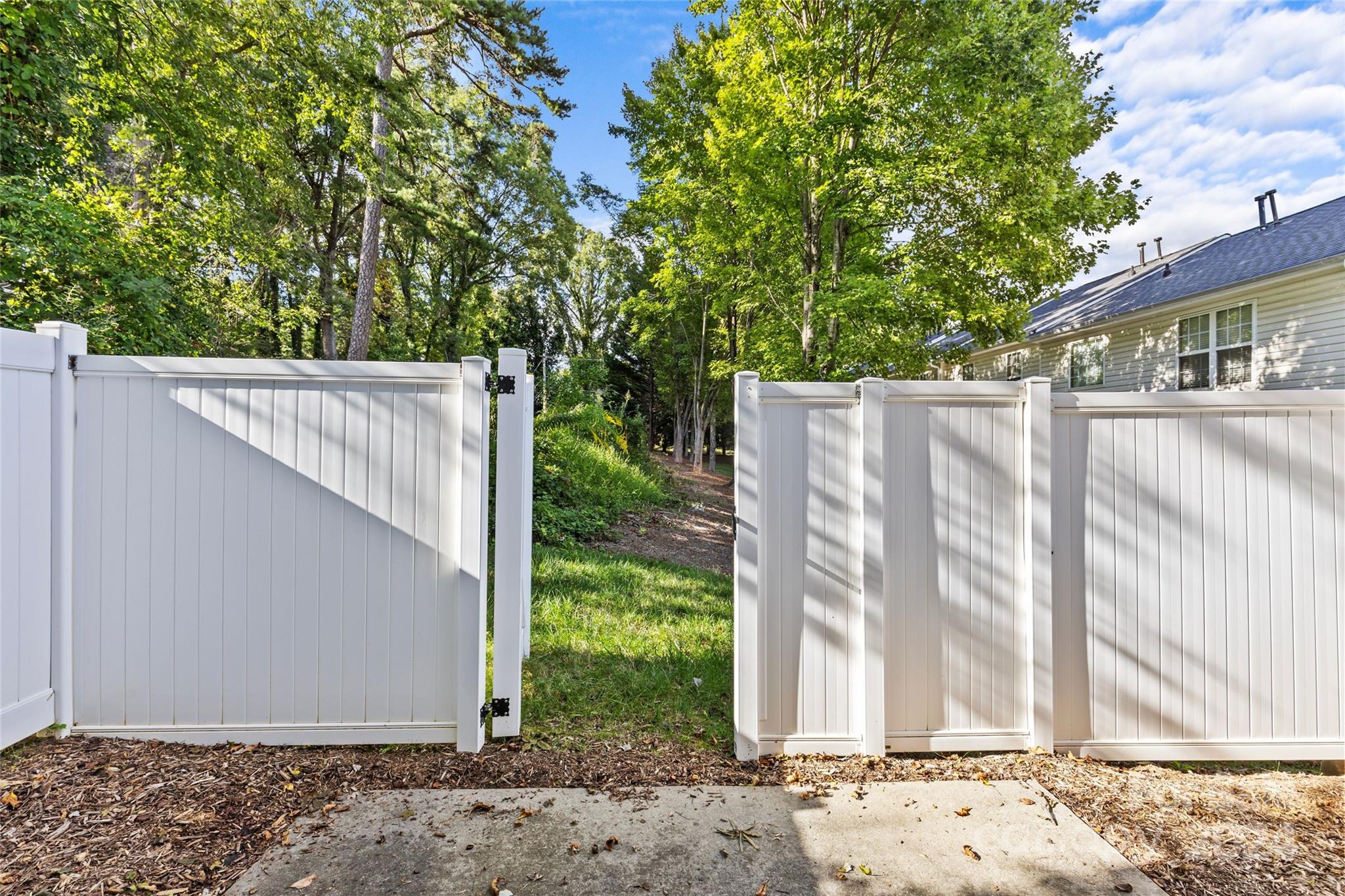 4334 Yoruk Forest Lane