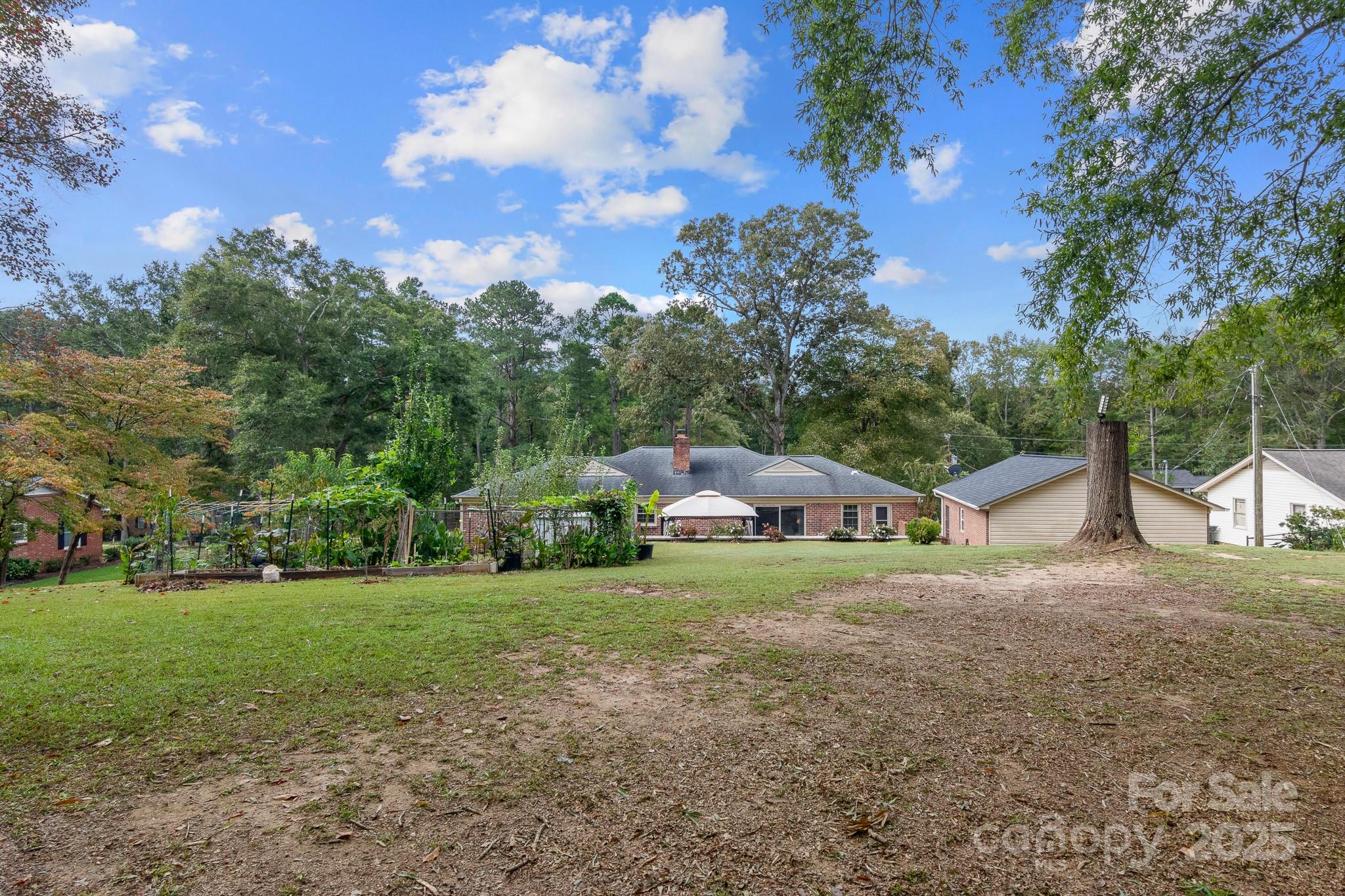 307 Glendale Road