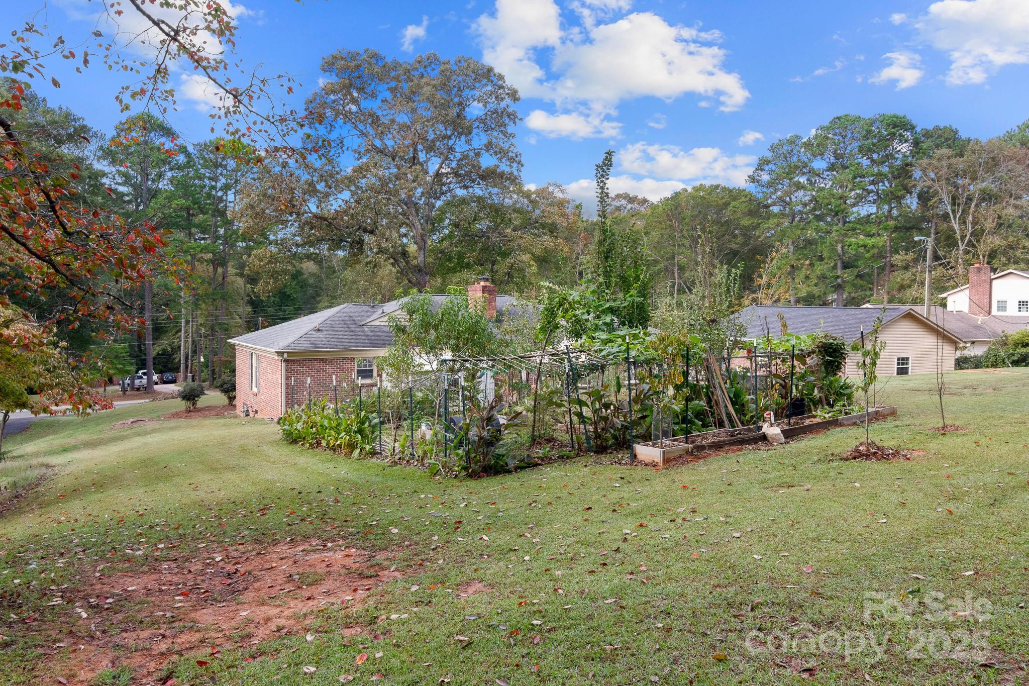 307 Glendale Road