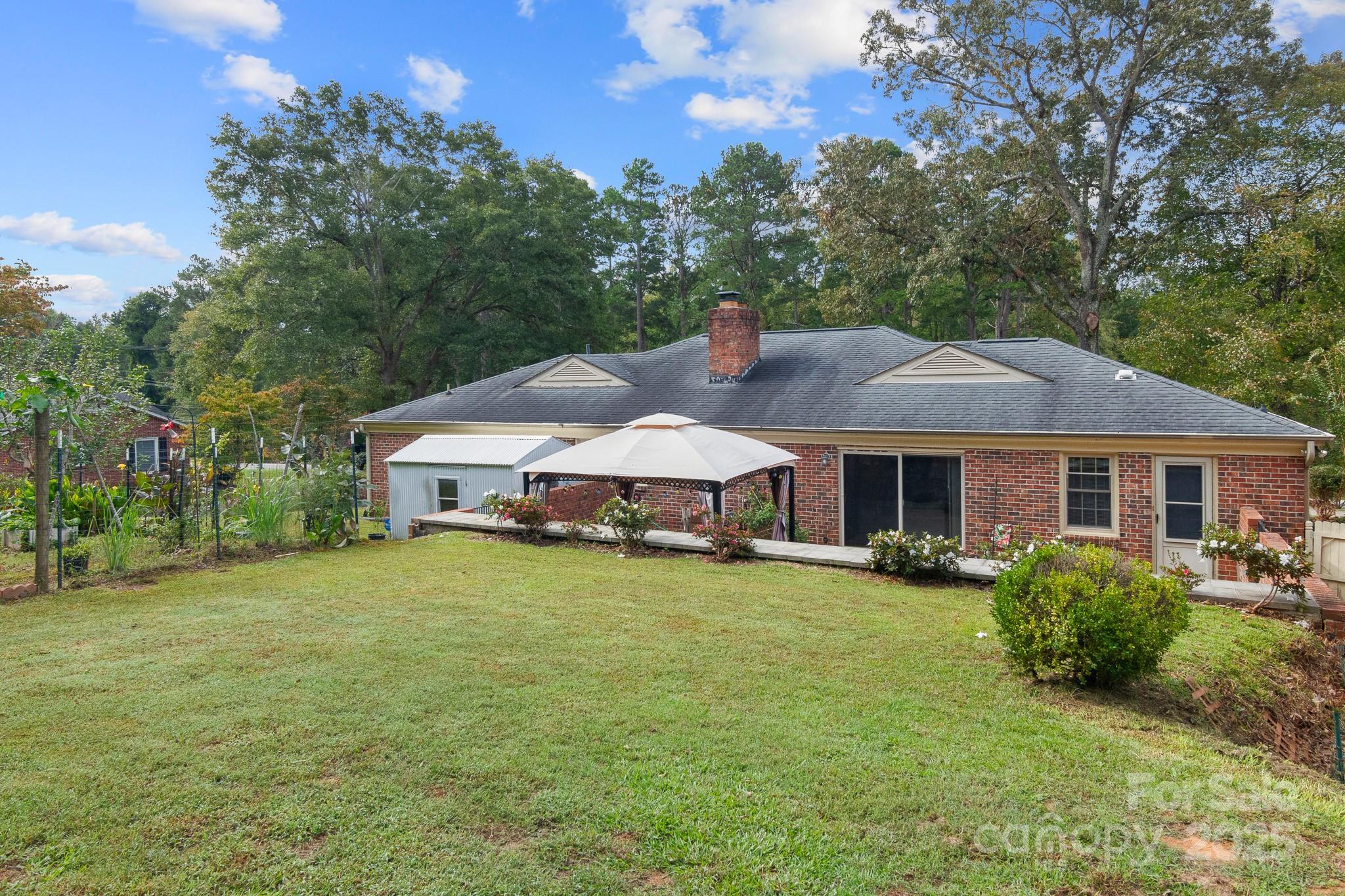 307 Glendale Road