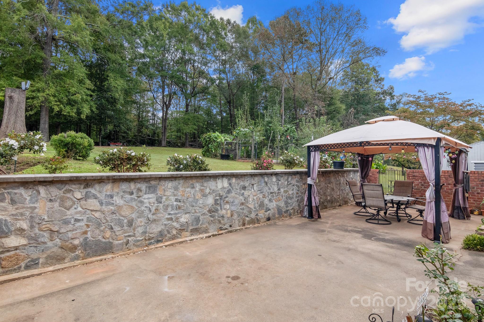 307 Glendale Road