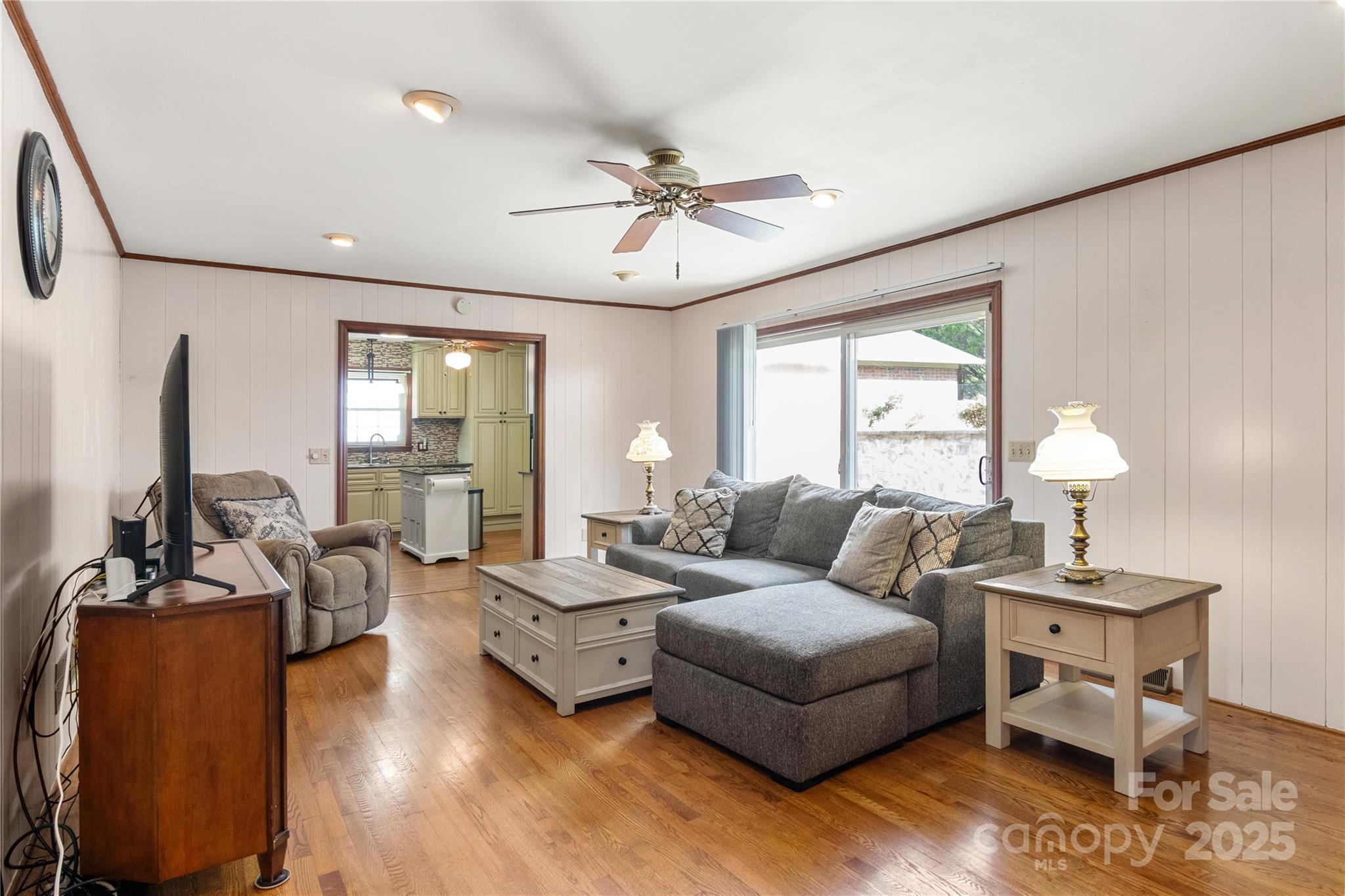 307 Glendale Road
