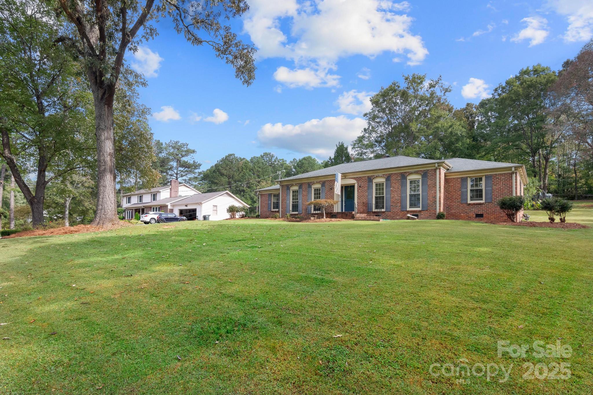 307 Glendale Road