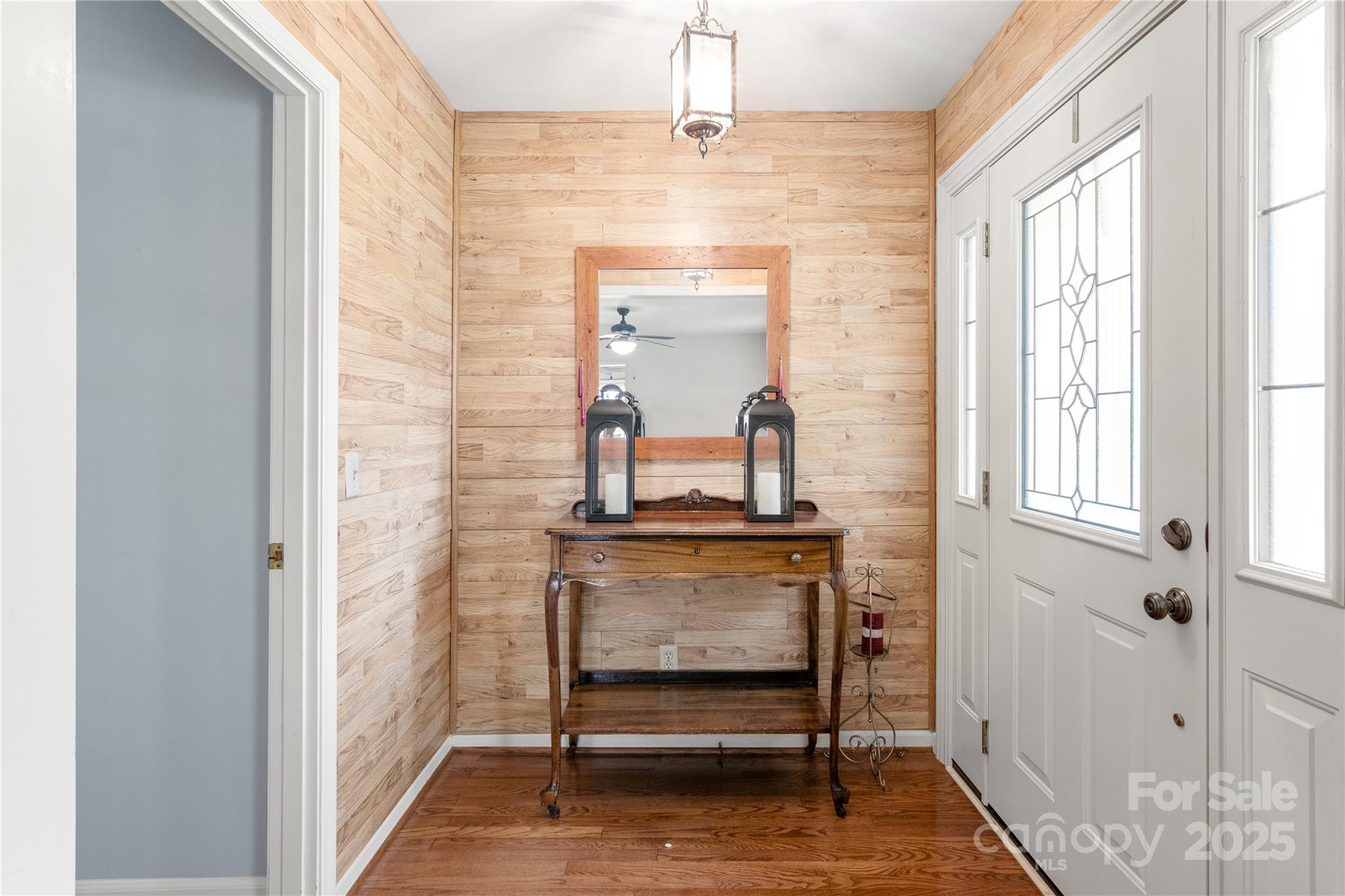 307 Glendale Road