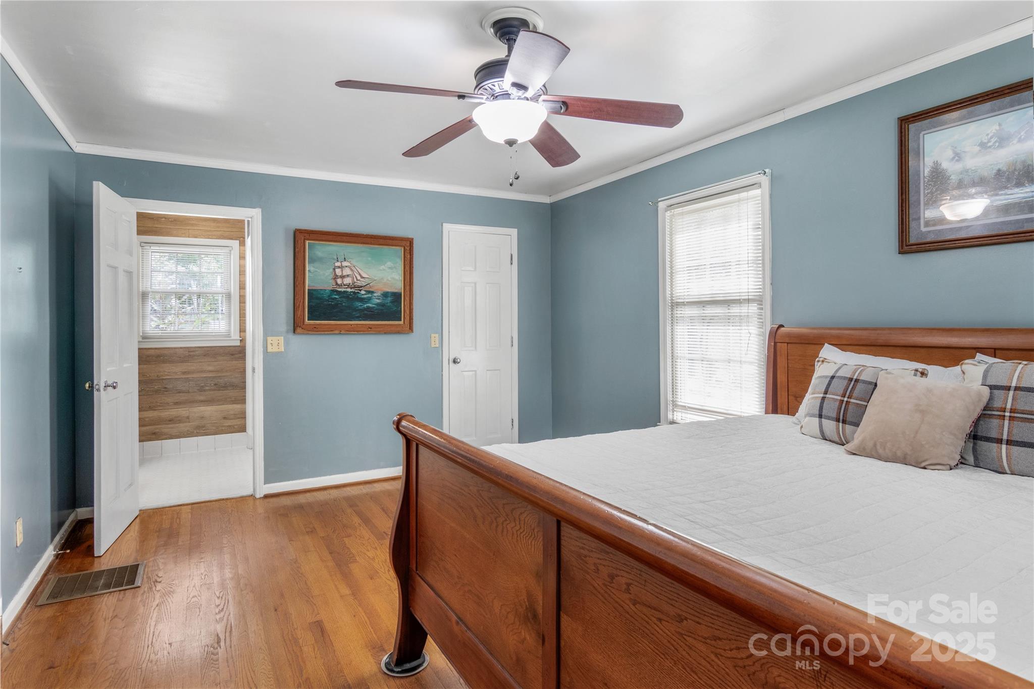 307 Glendale Road