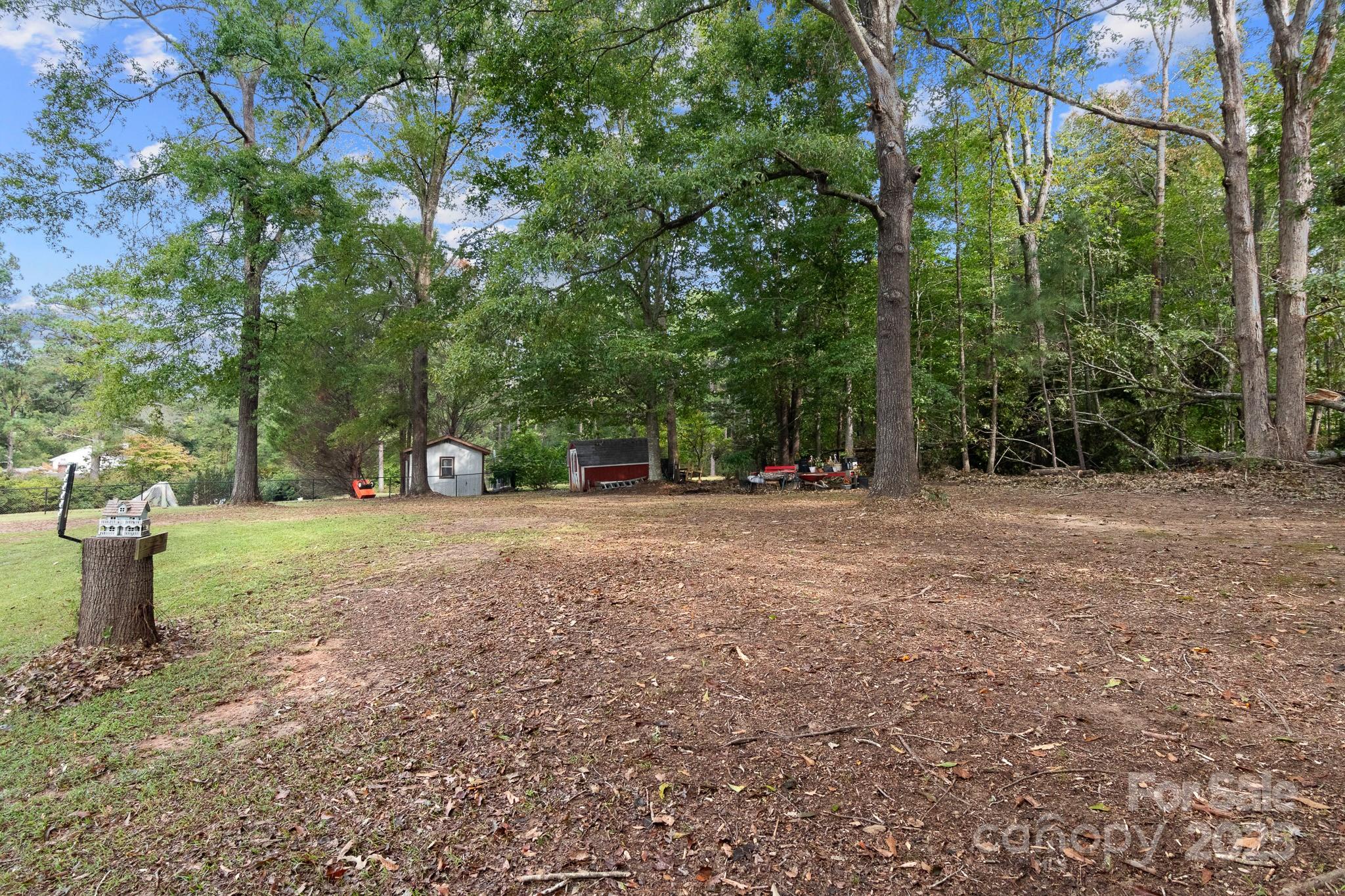 307 Glendale Road
