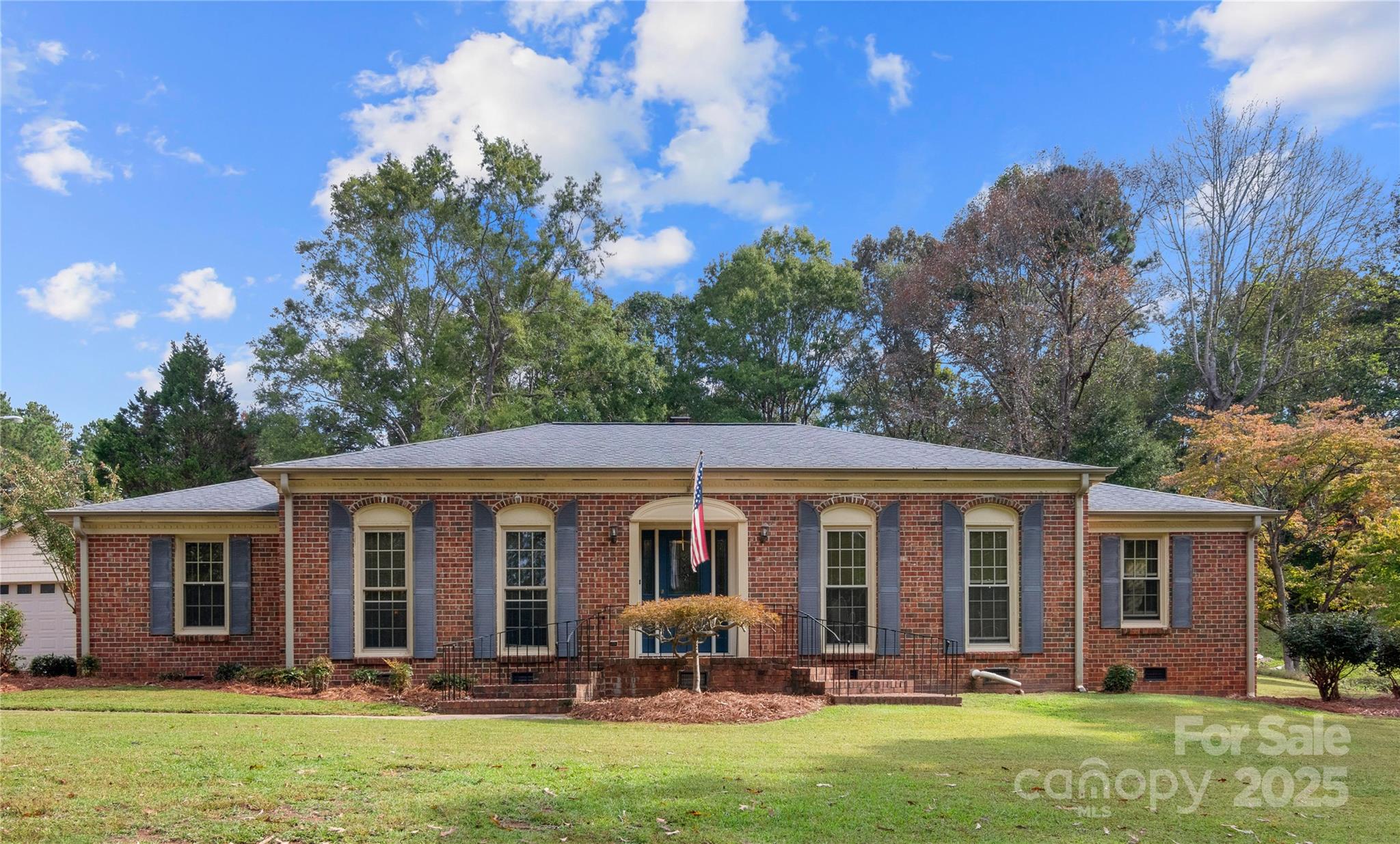 307 Glendale Road