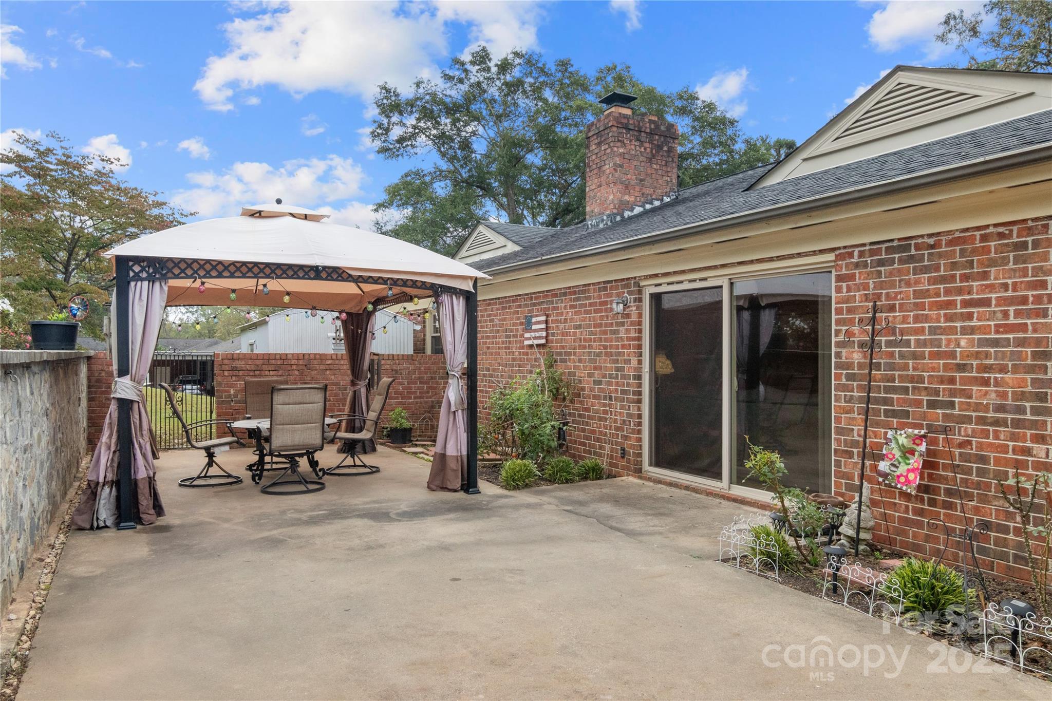 307 Glendale Road