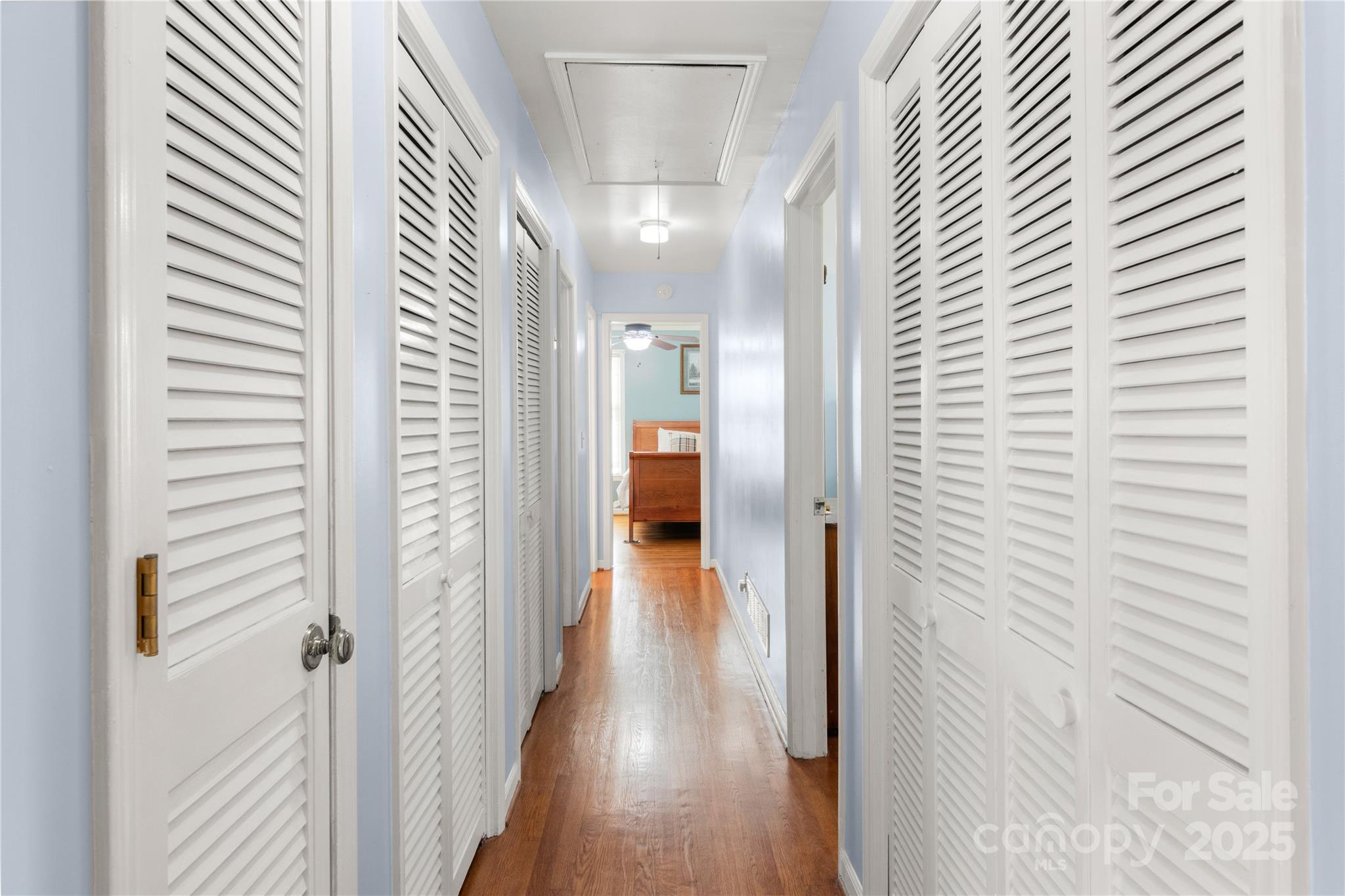 307 Glendale Road