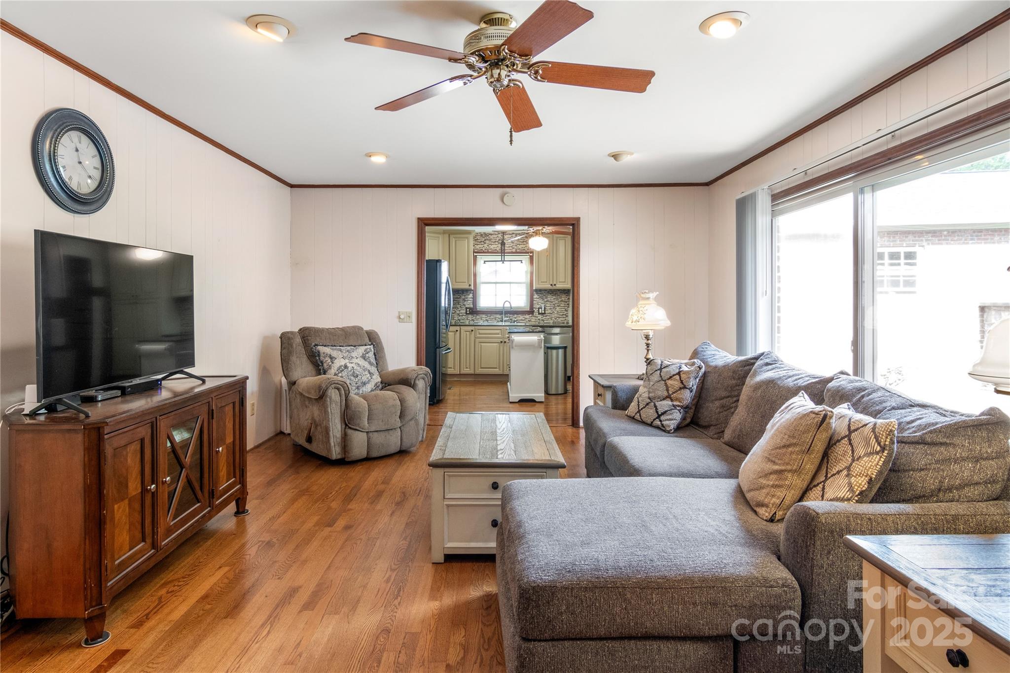 307 Glendale Road