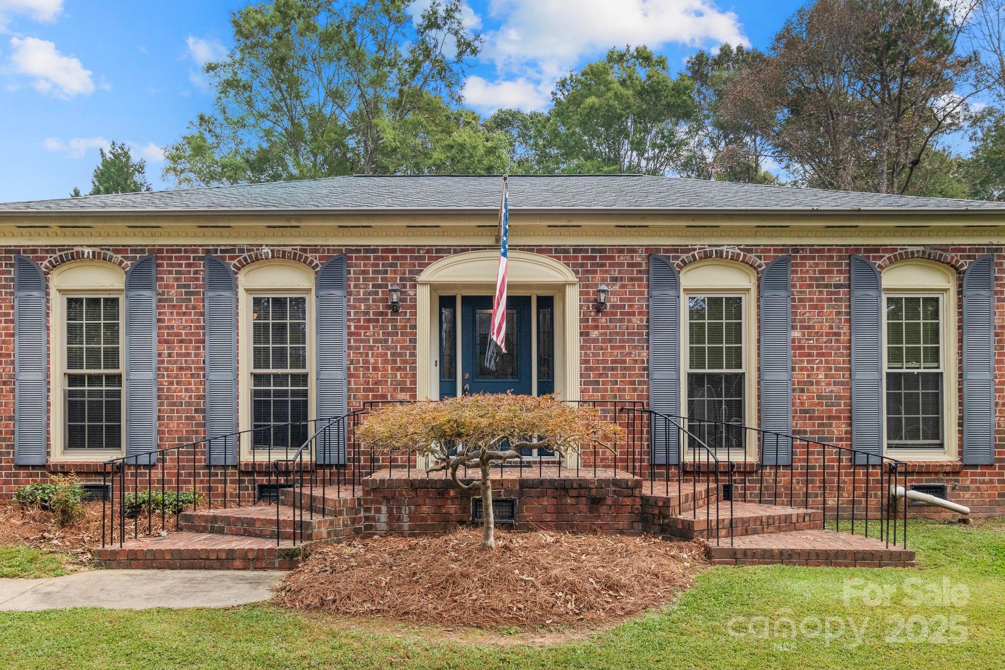 307 Glendale Road