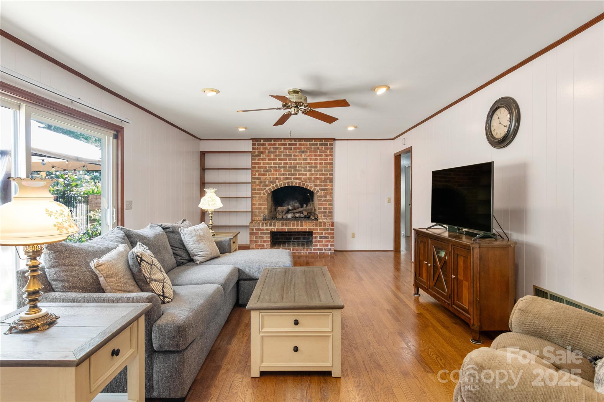 307 Glendale Road