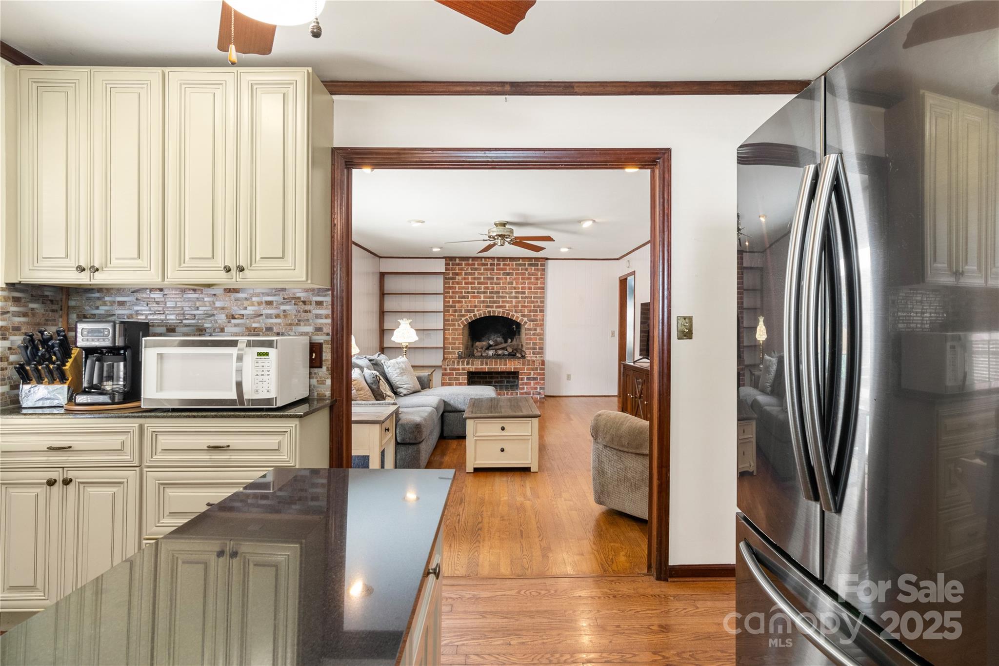 307 Glendale Road