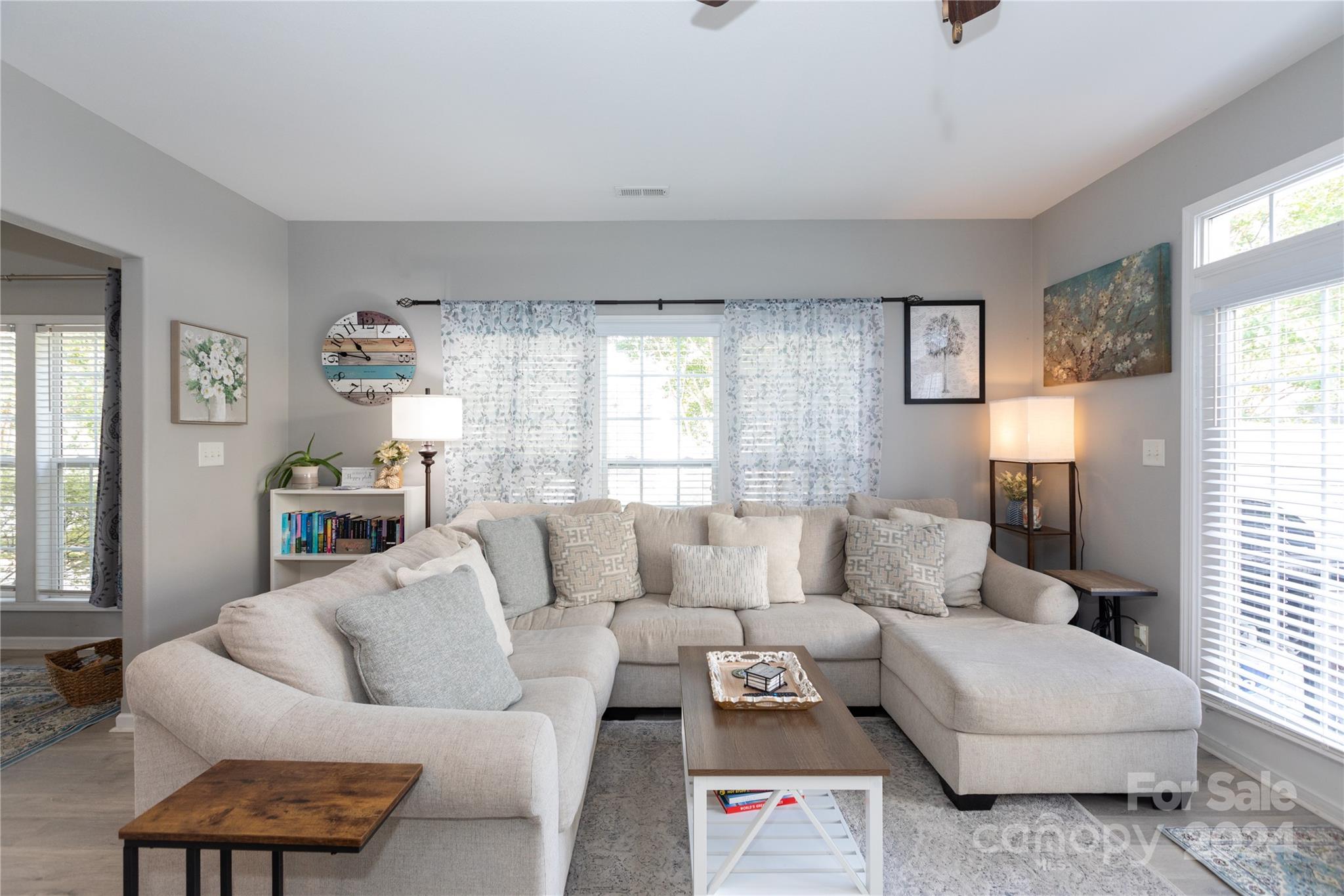 6305 Rhodins Lane