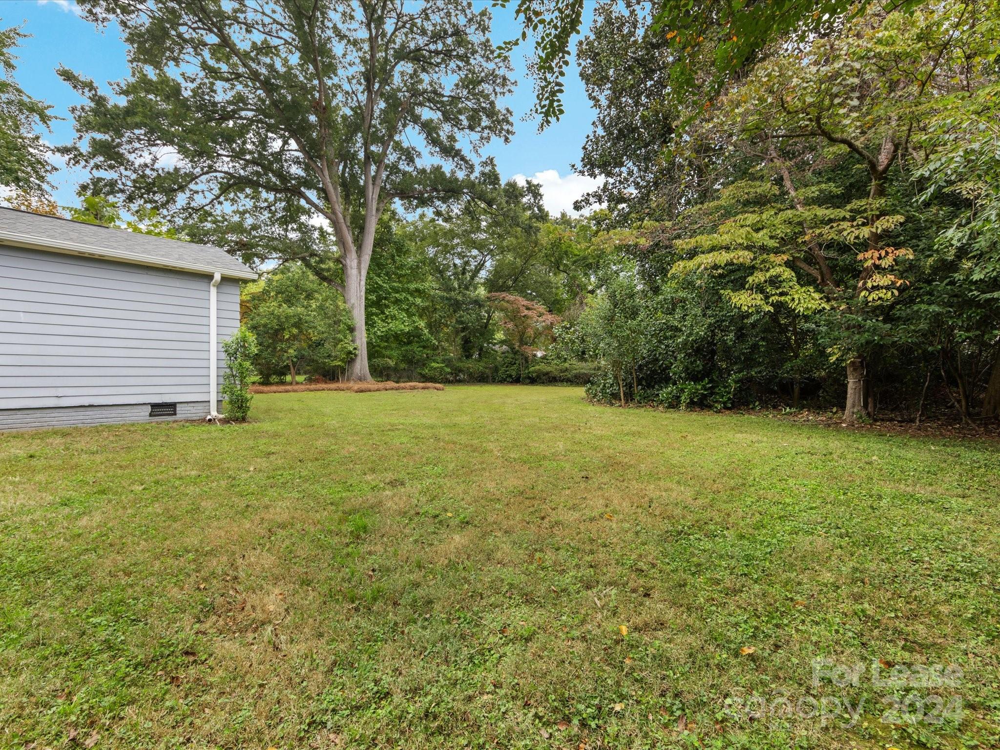 4411 Castleton Road
