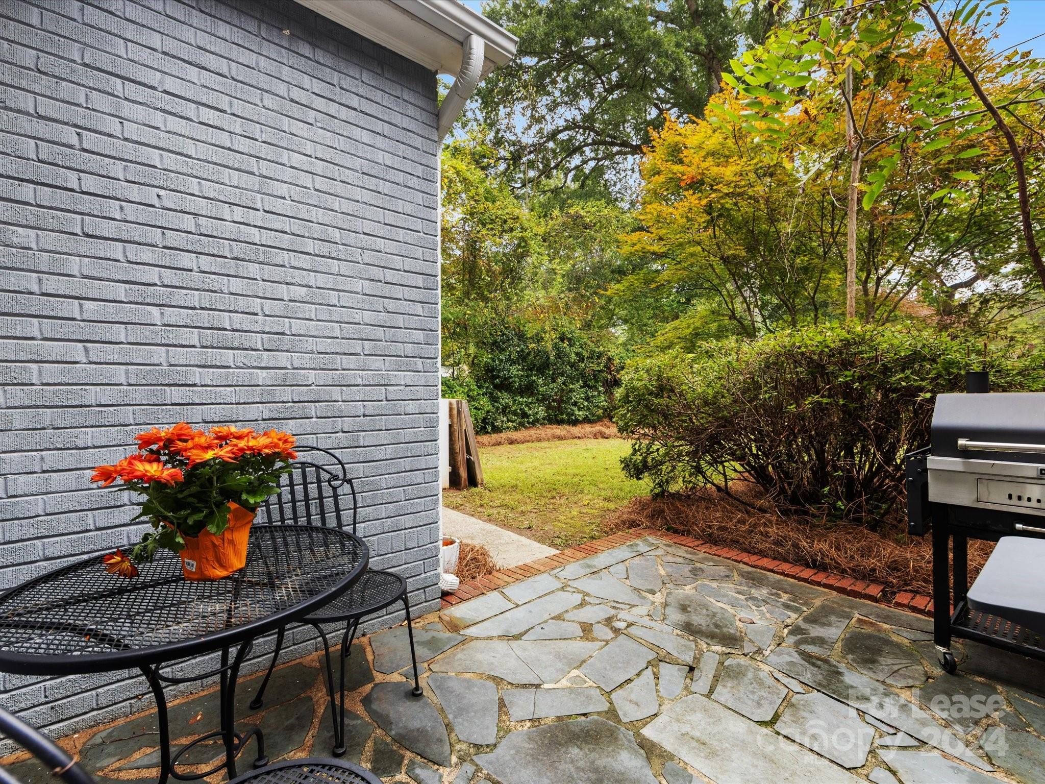4411 Castleton Road