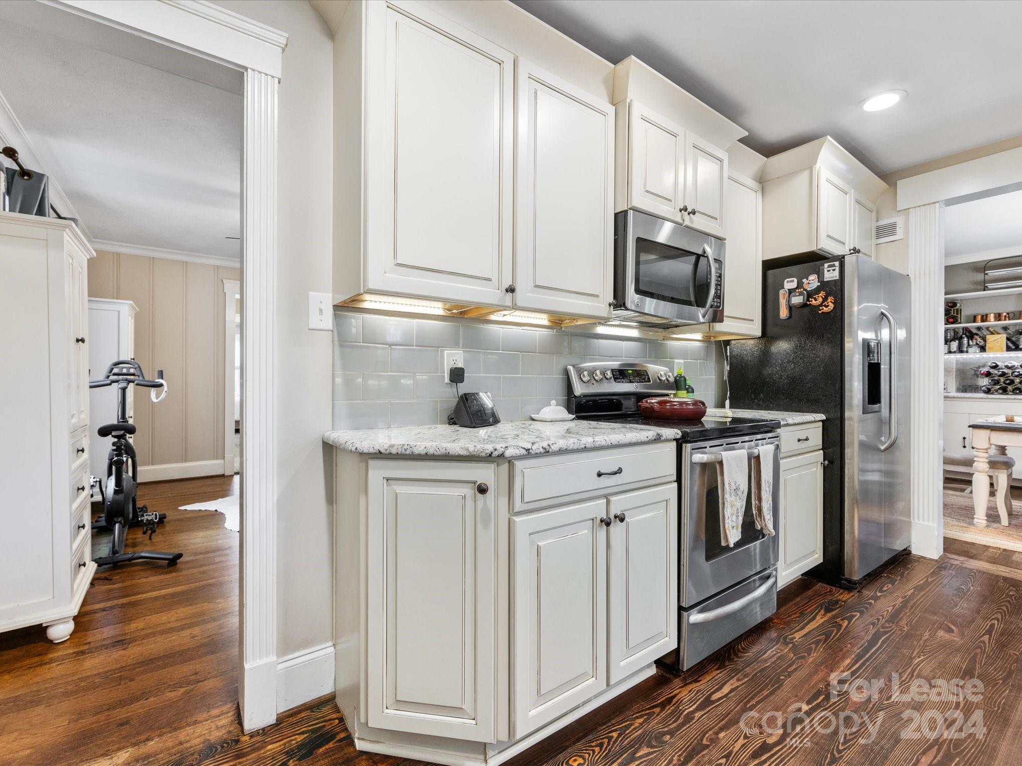 4411 Castleton Road
