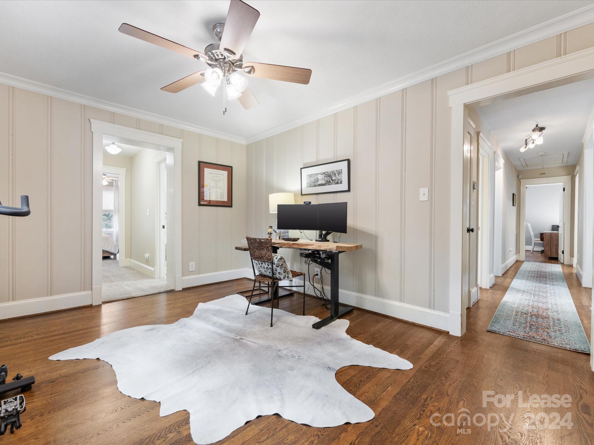 4411 Castleton Road