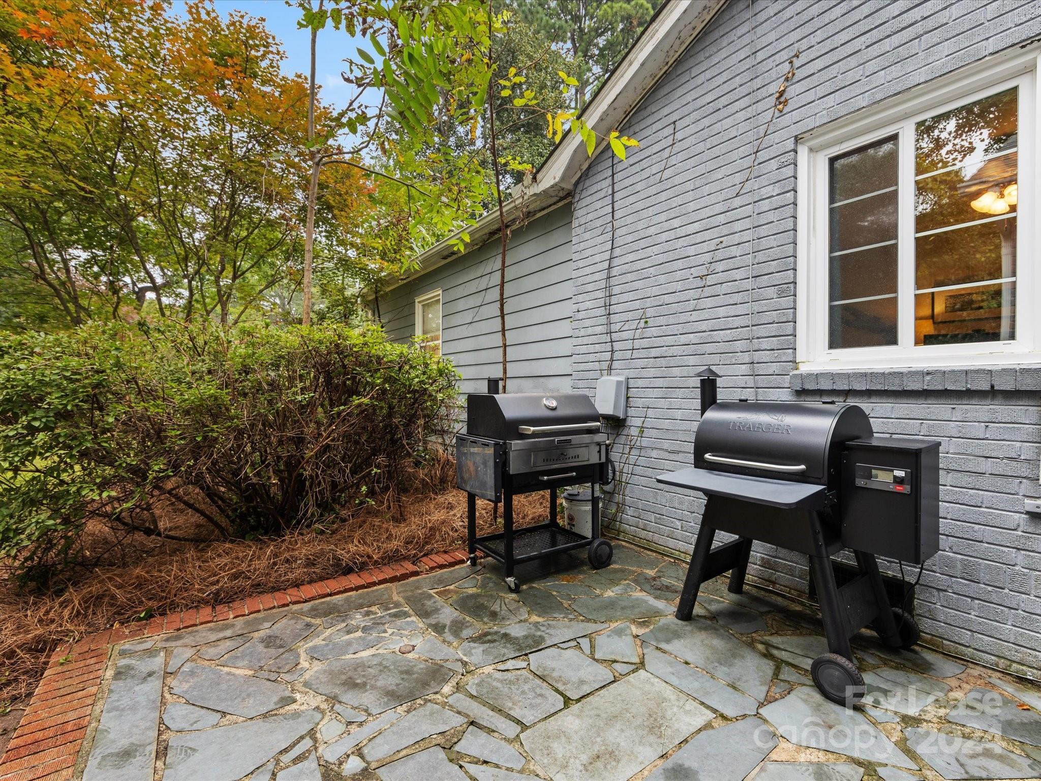 4411 Castleton Road