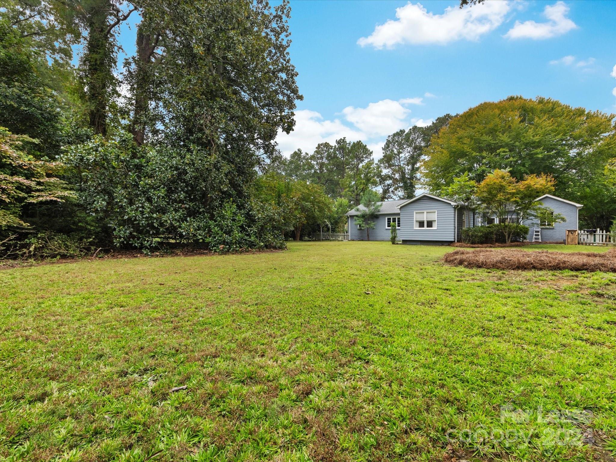 4411 Castleton Road