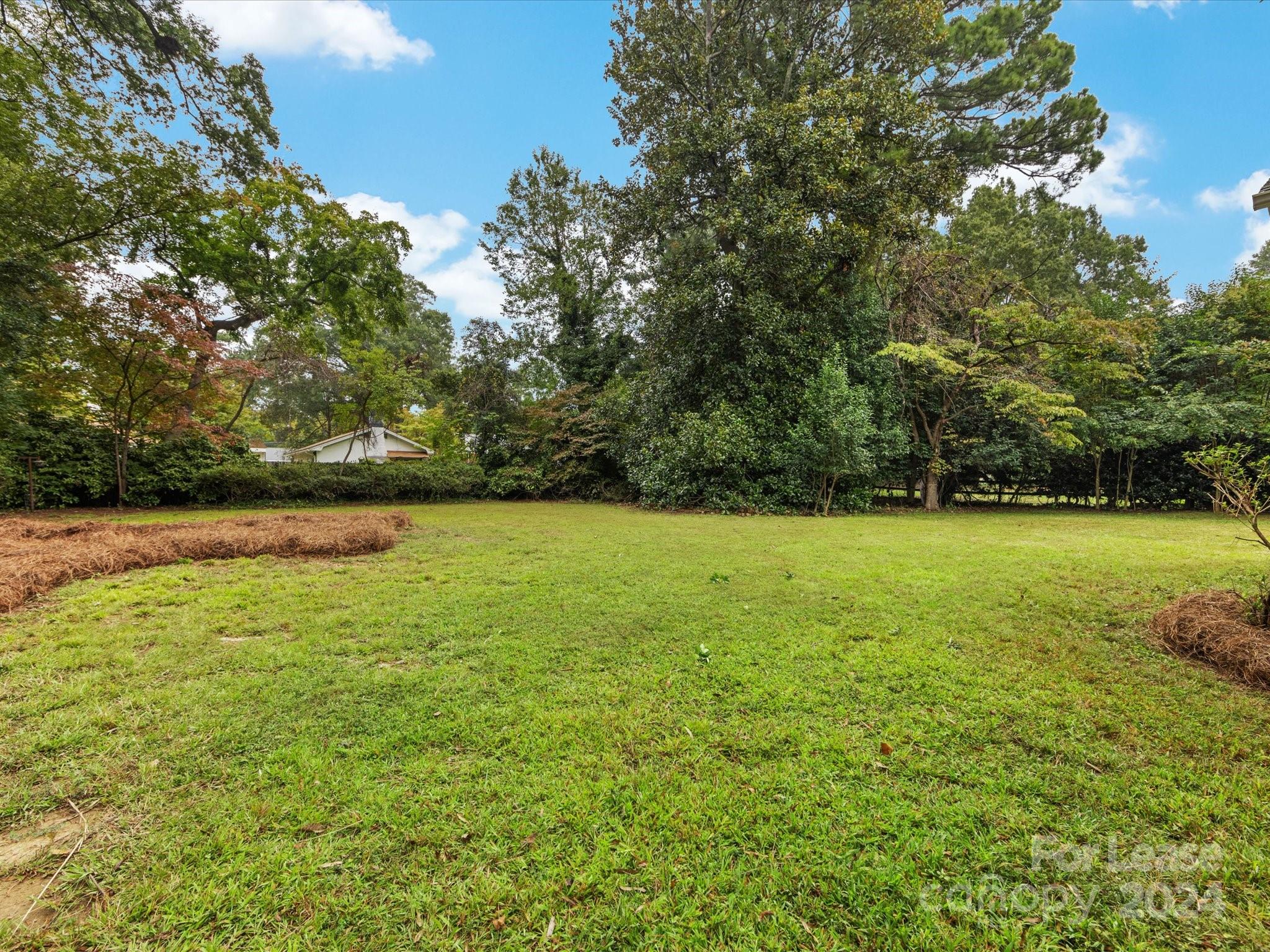 4411 Castleton Road