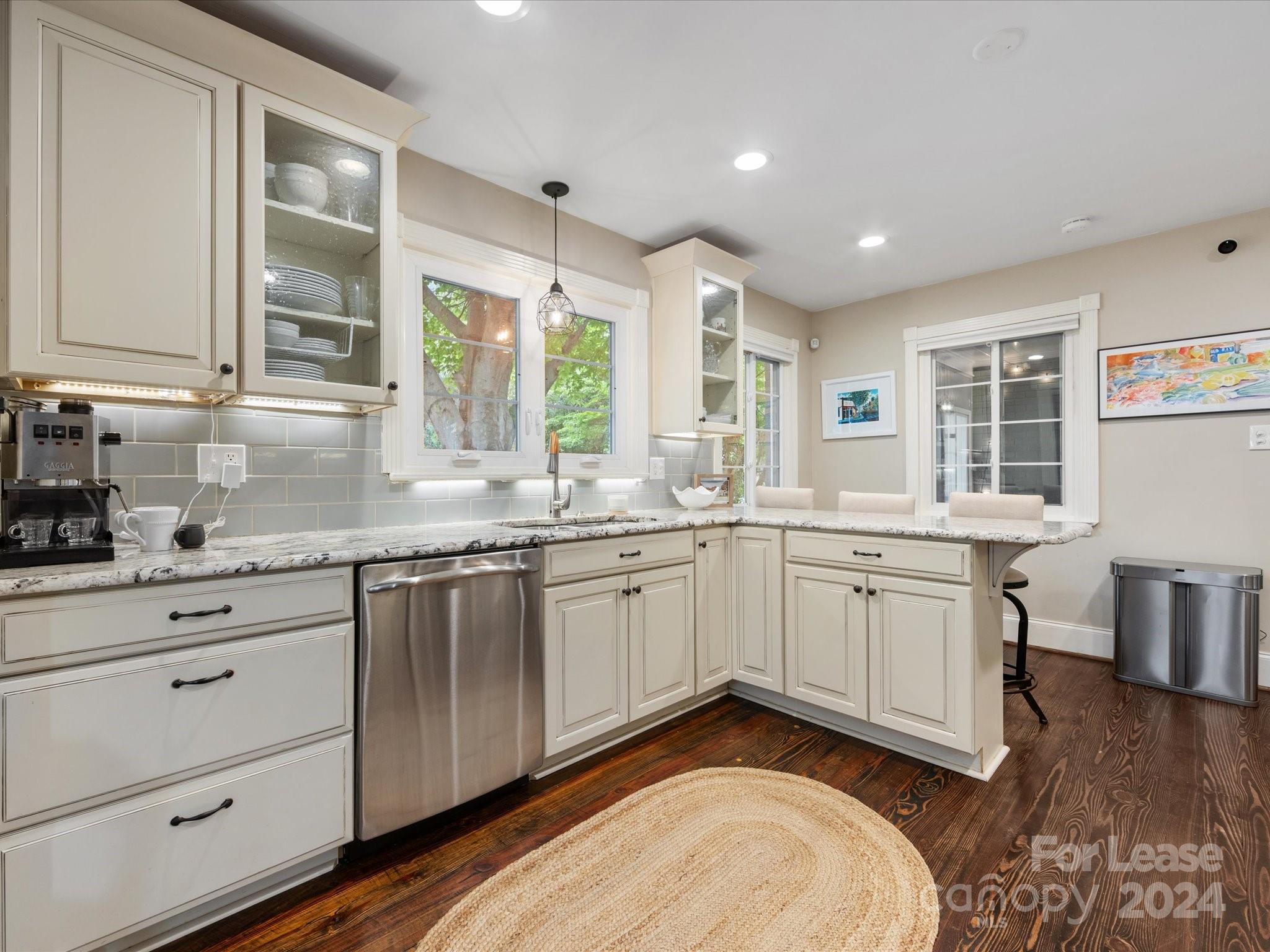 4411 Castleton Road