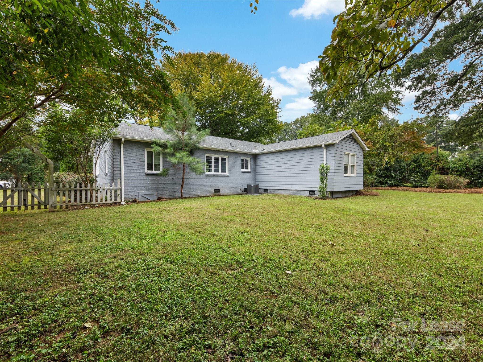 4411 Castleton Road