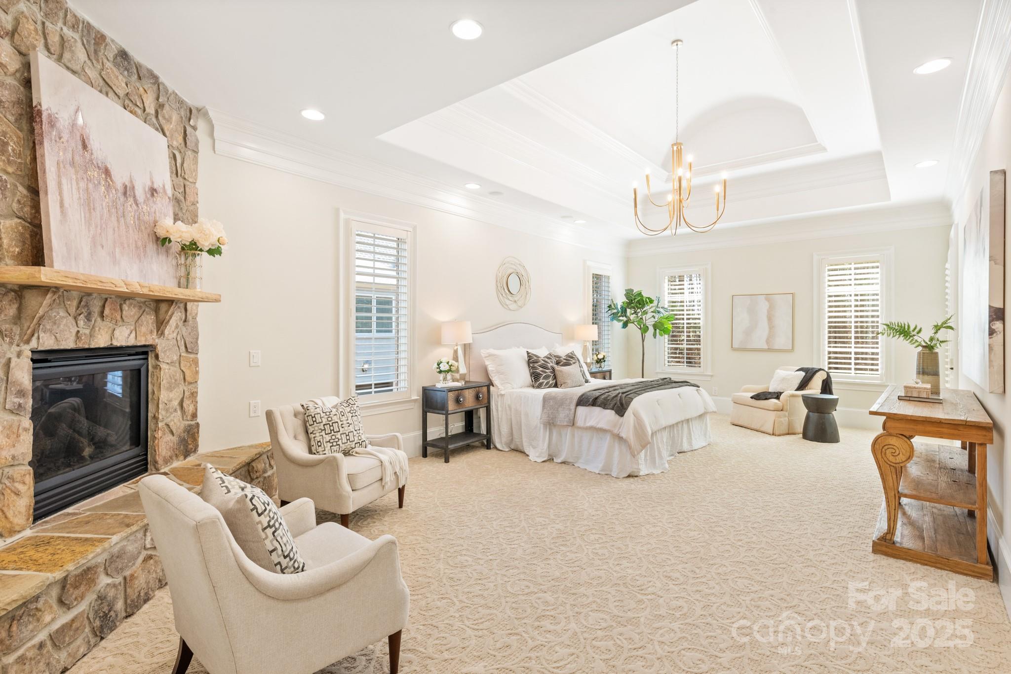 1716 Funny Cide Drive