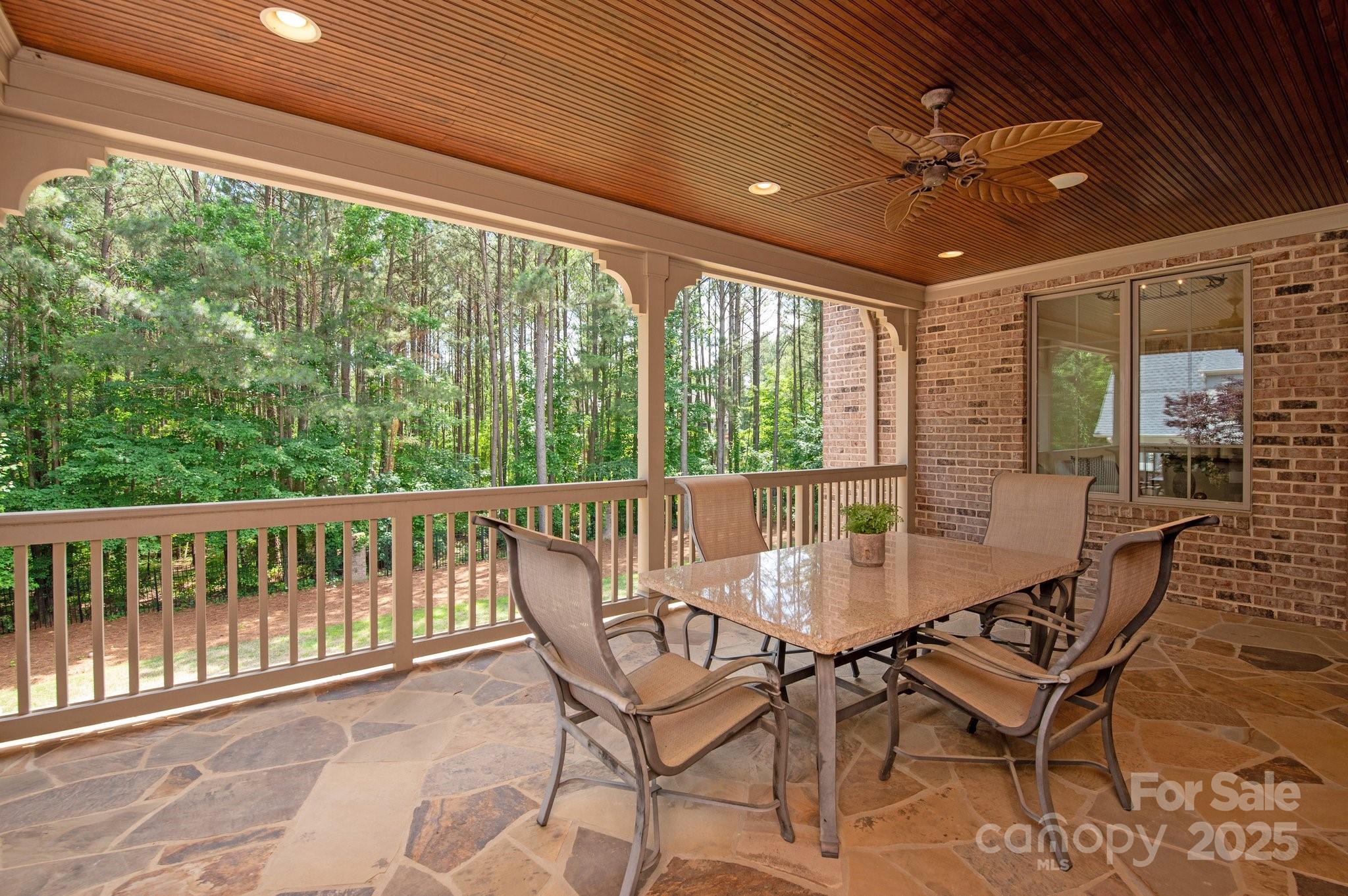 1716 Funny Cide Drive