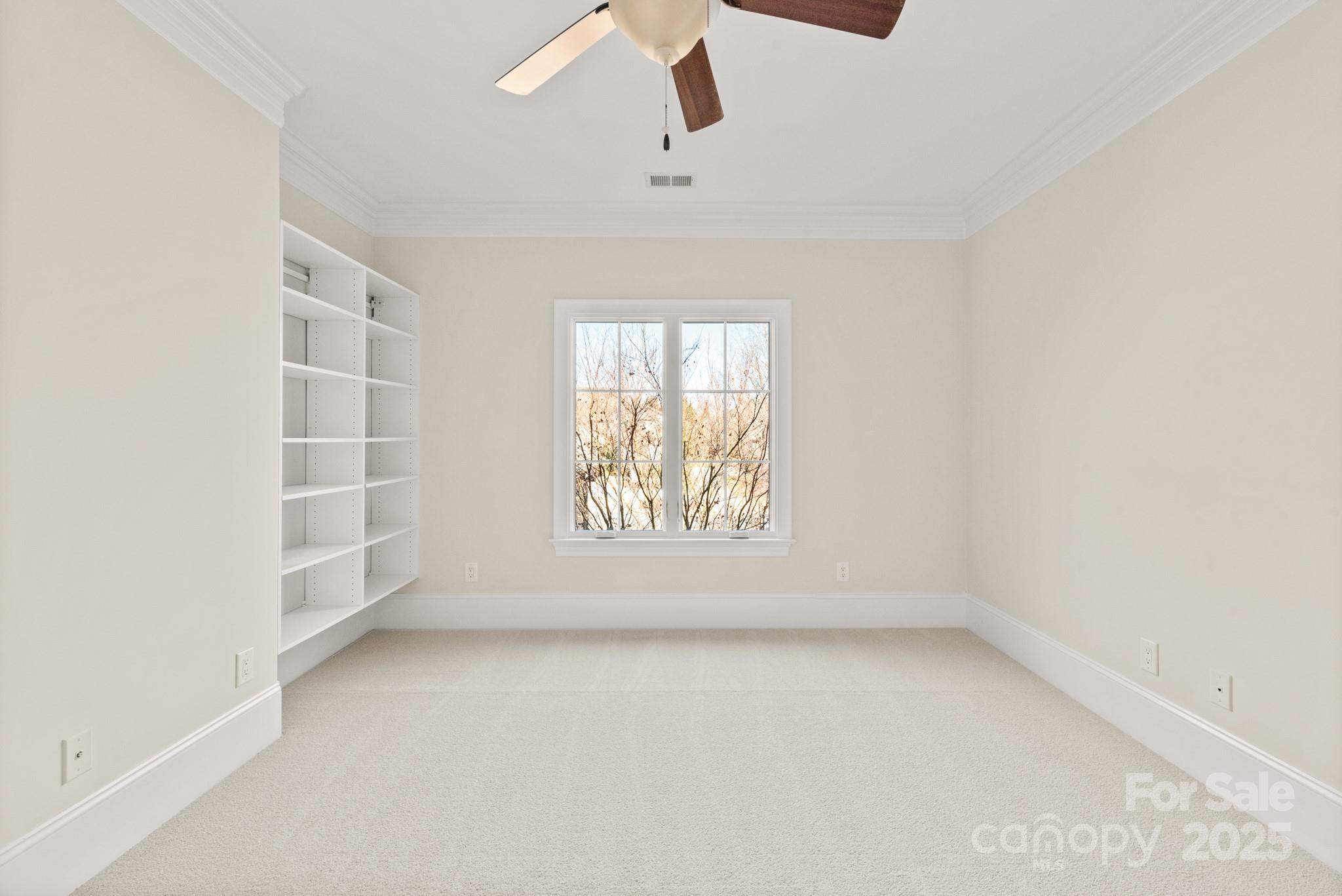 1716 Funny Cide Drive