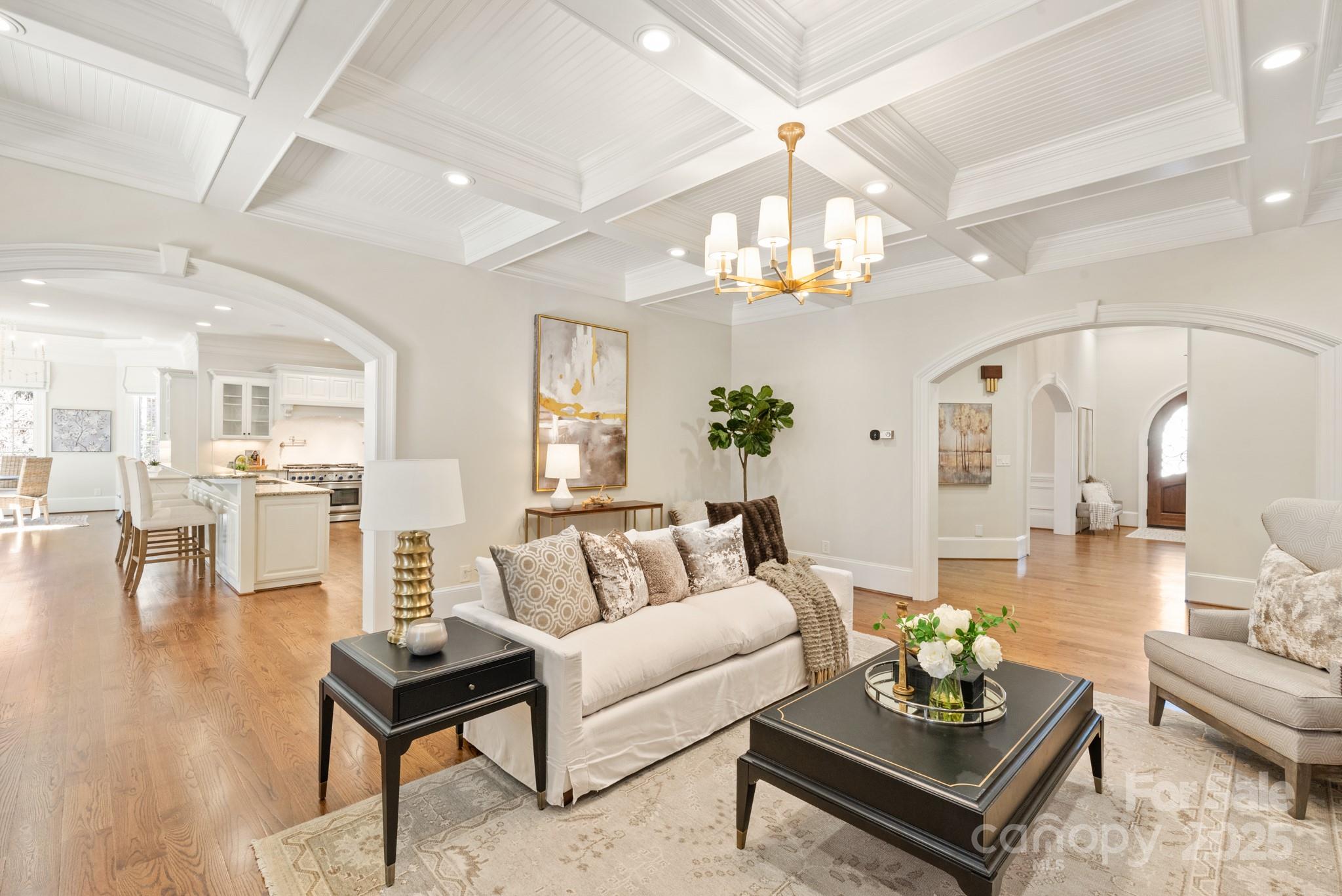 1716 Funny Cide Drive