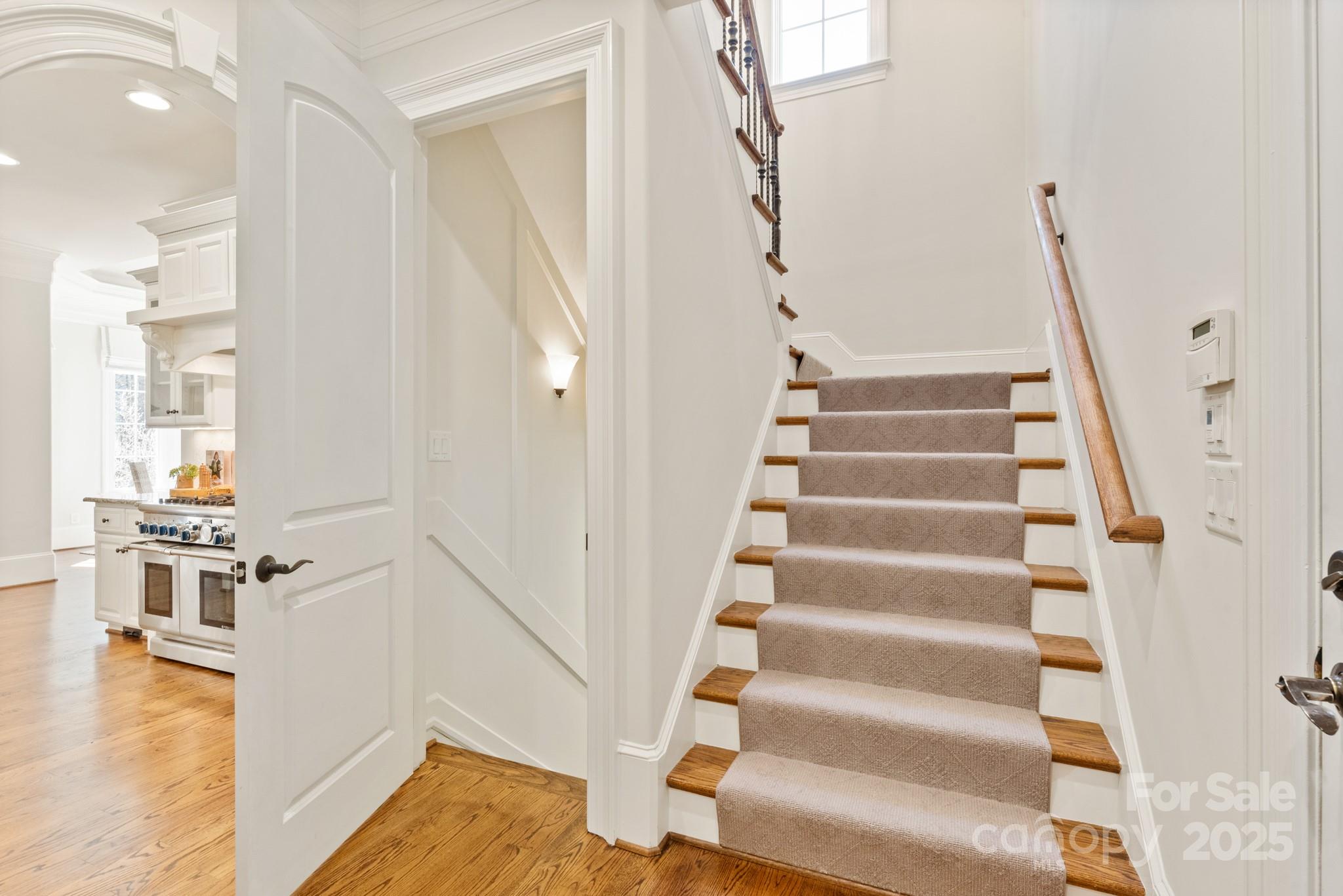 1716 Funny Cide Drive