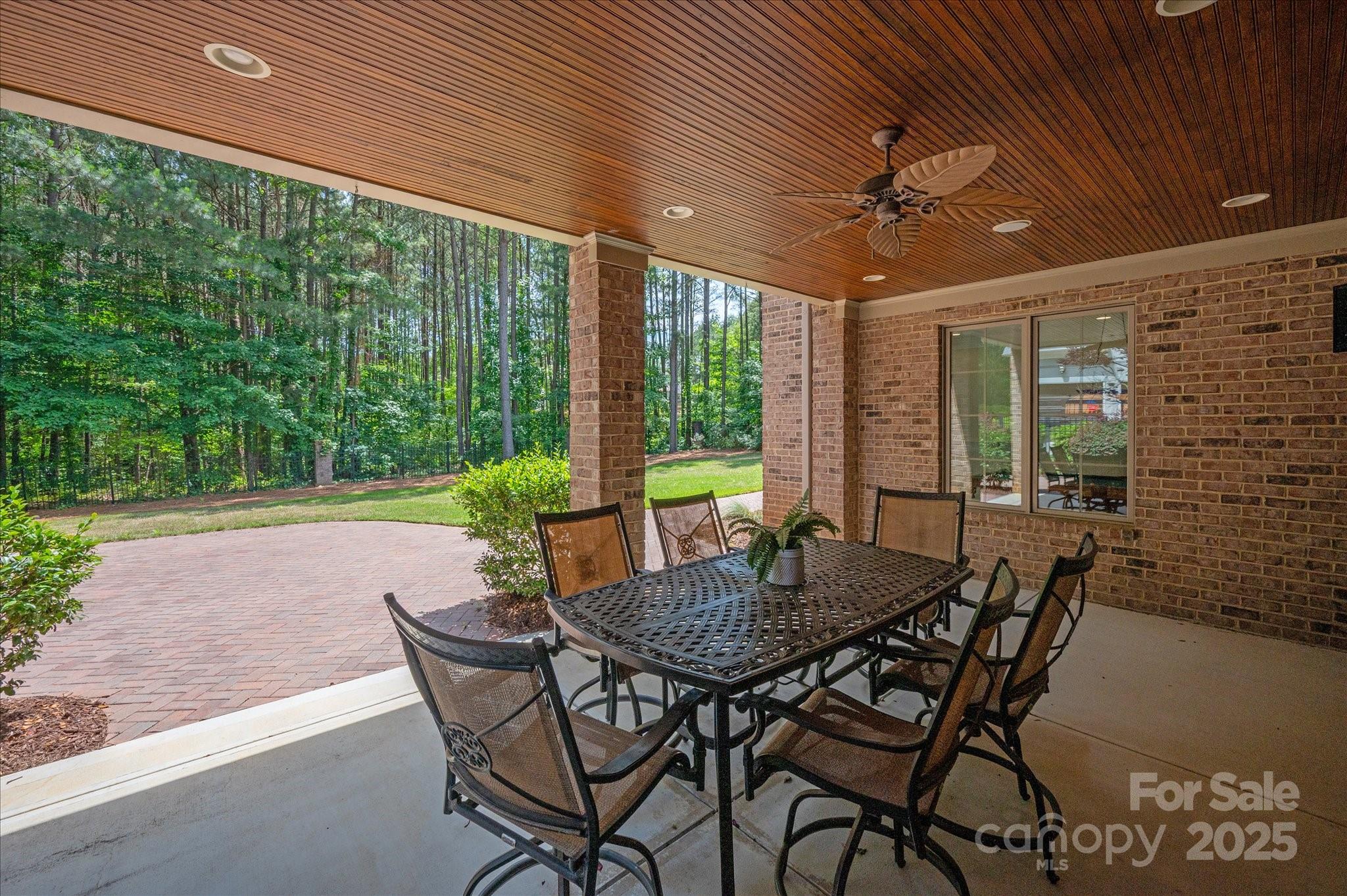 1716 Funny Cide Drive