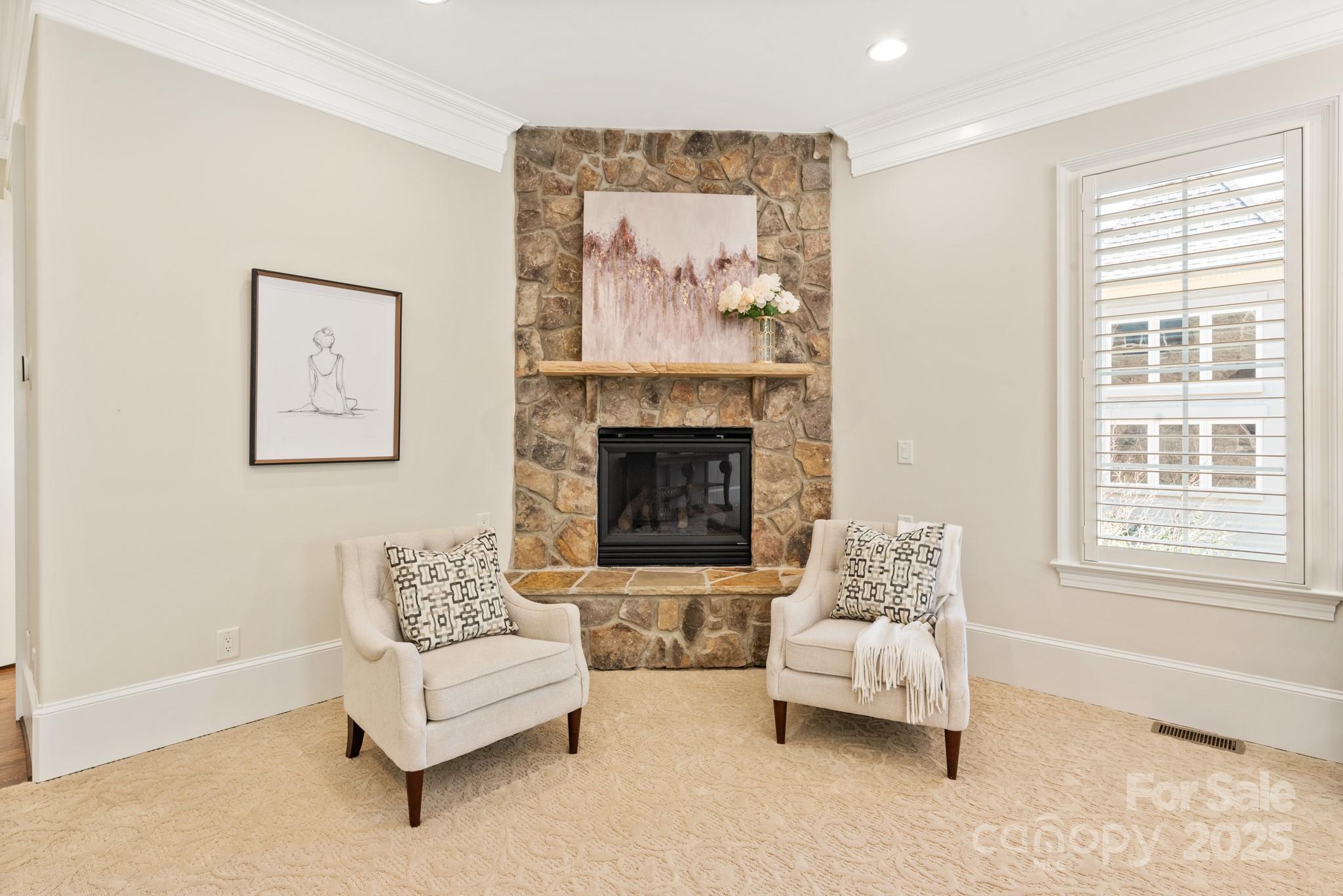 1716 Funny Cide Drive