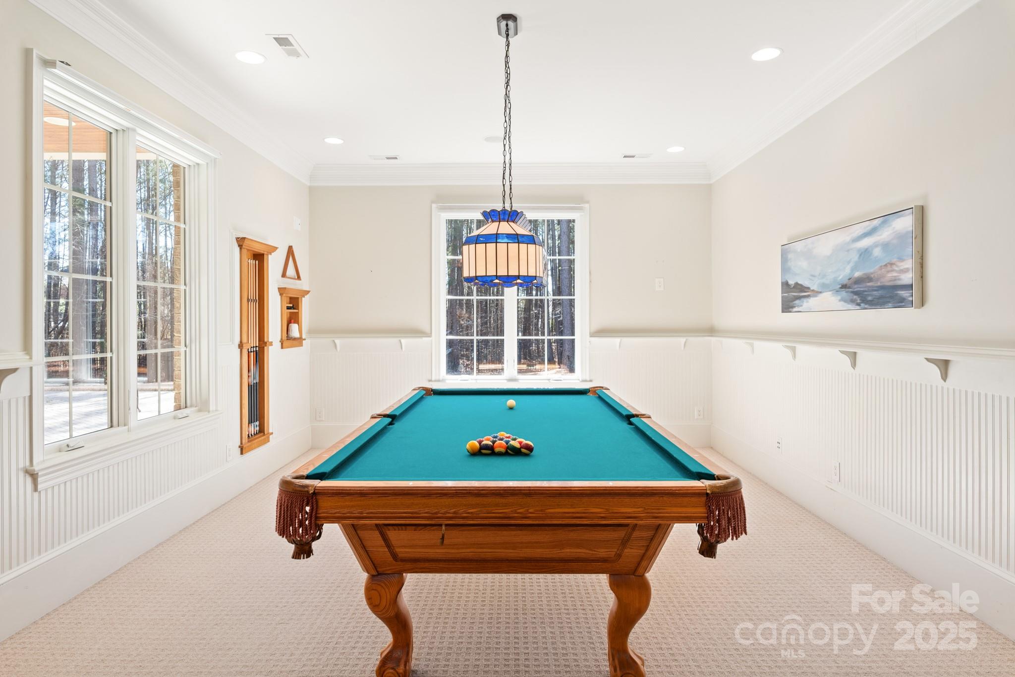 1716 Funny Cide Drive