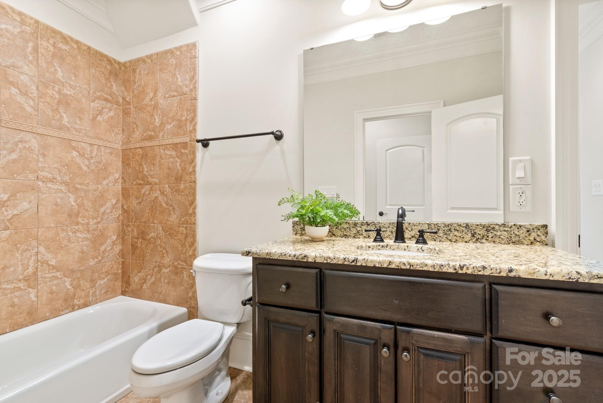 1716 Funny Cide Drive