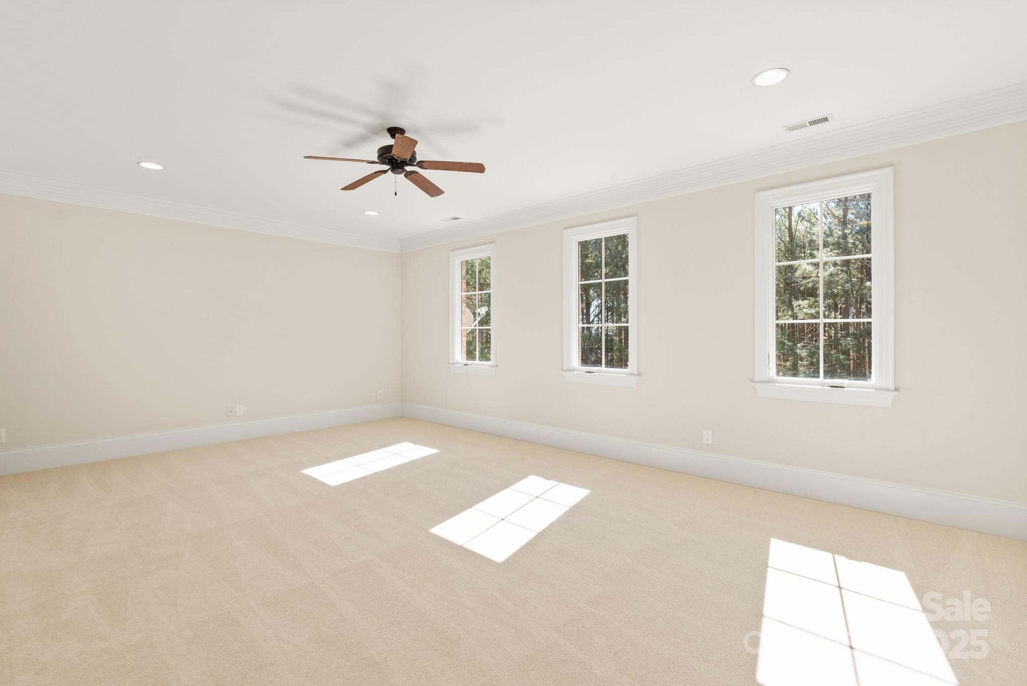 1716 Funny Cide Drive