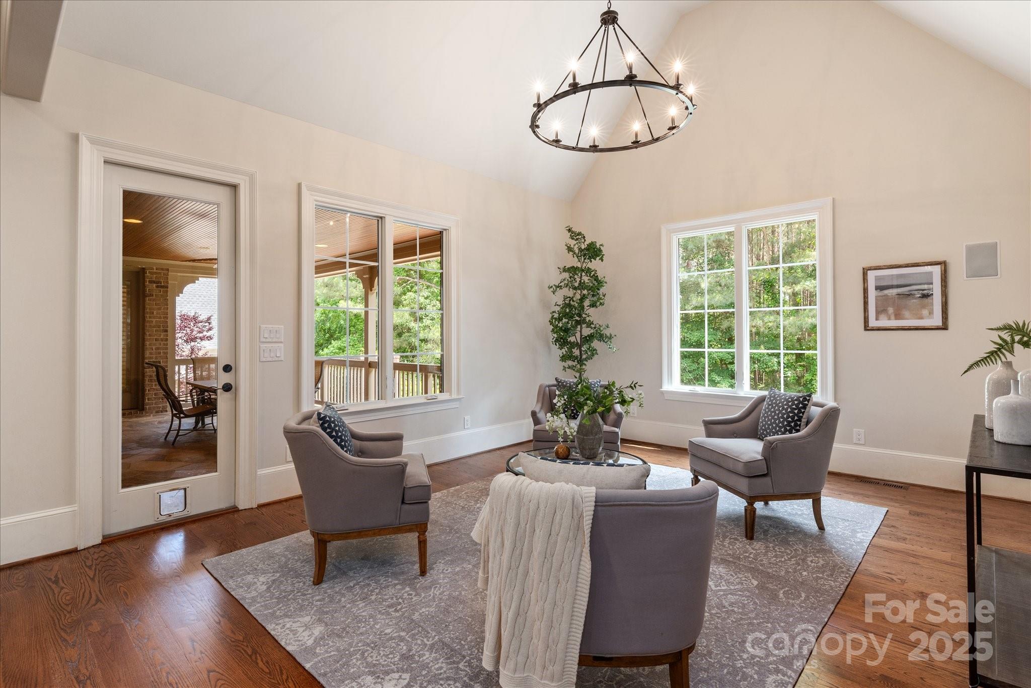 1716 Funny Cide Drive
